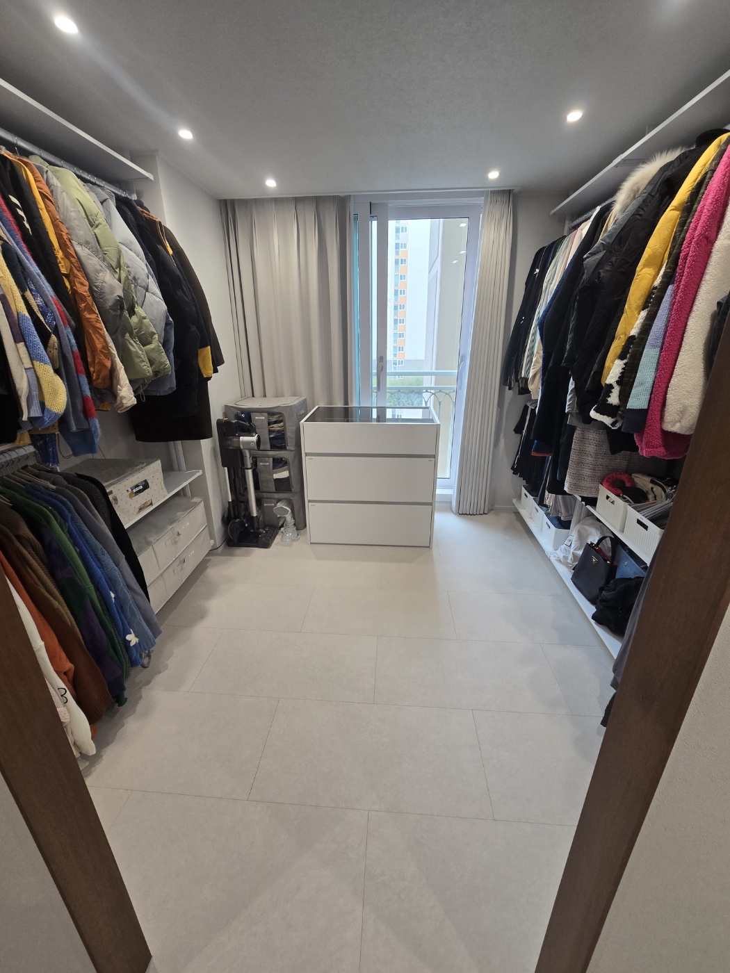 소담정리수납 대표 이미지