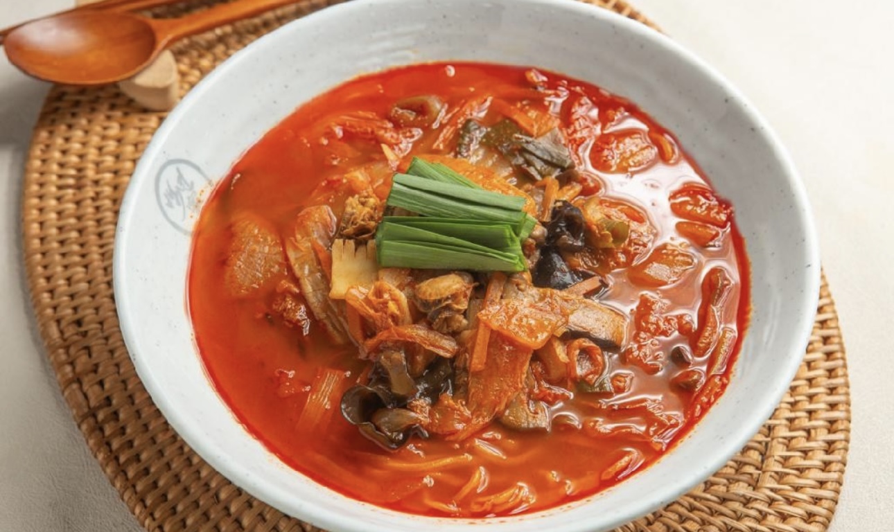 백년교동짬뽕 거여점 대표 이미지