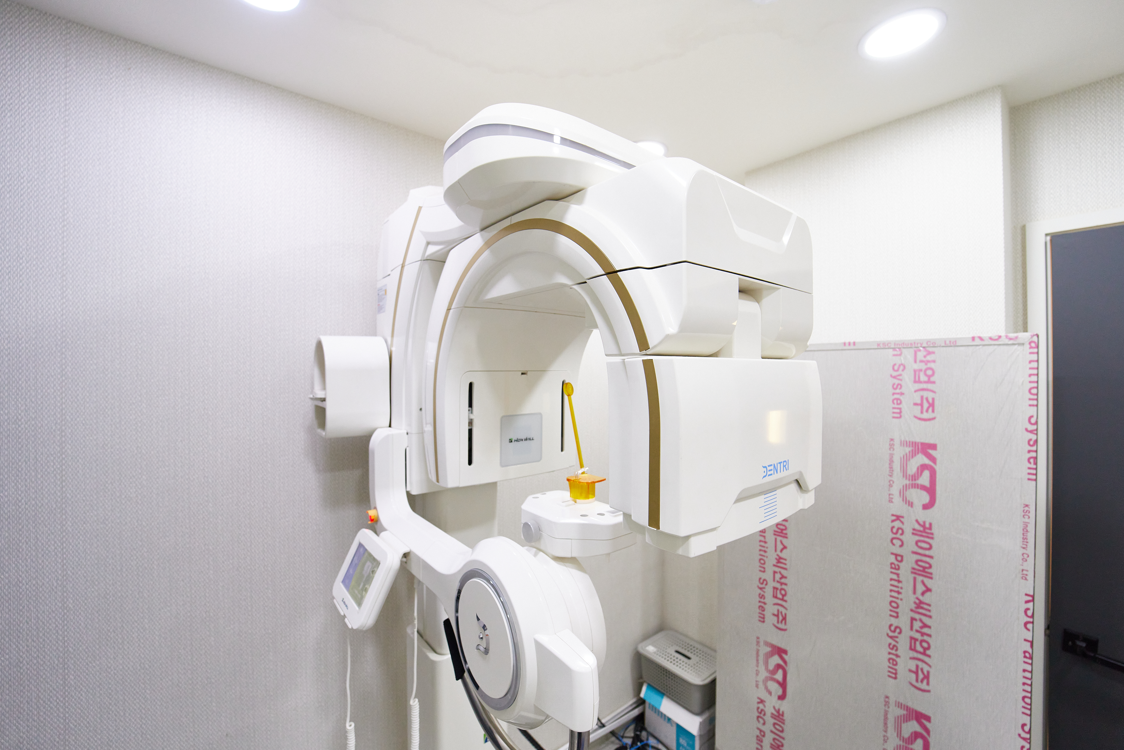 연세준치과의원 영등포 대표 이미지