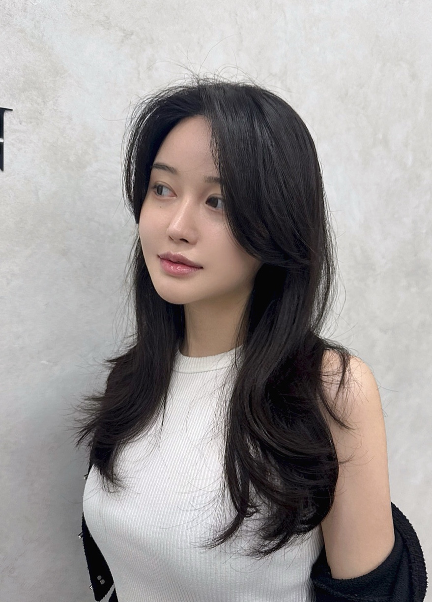 메이민헤어