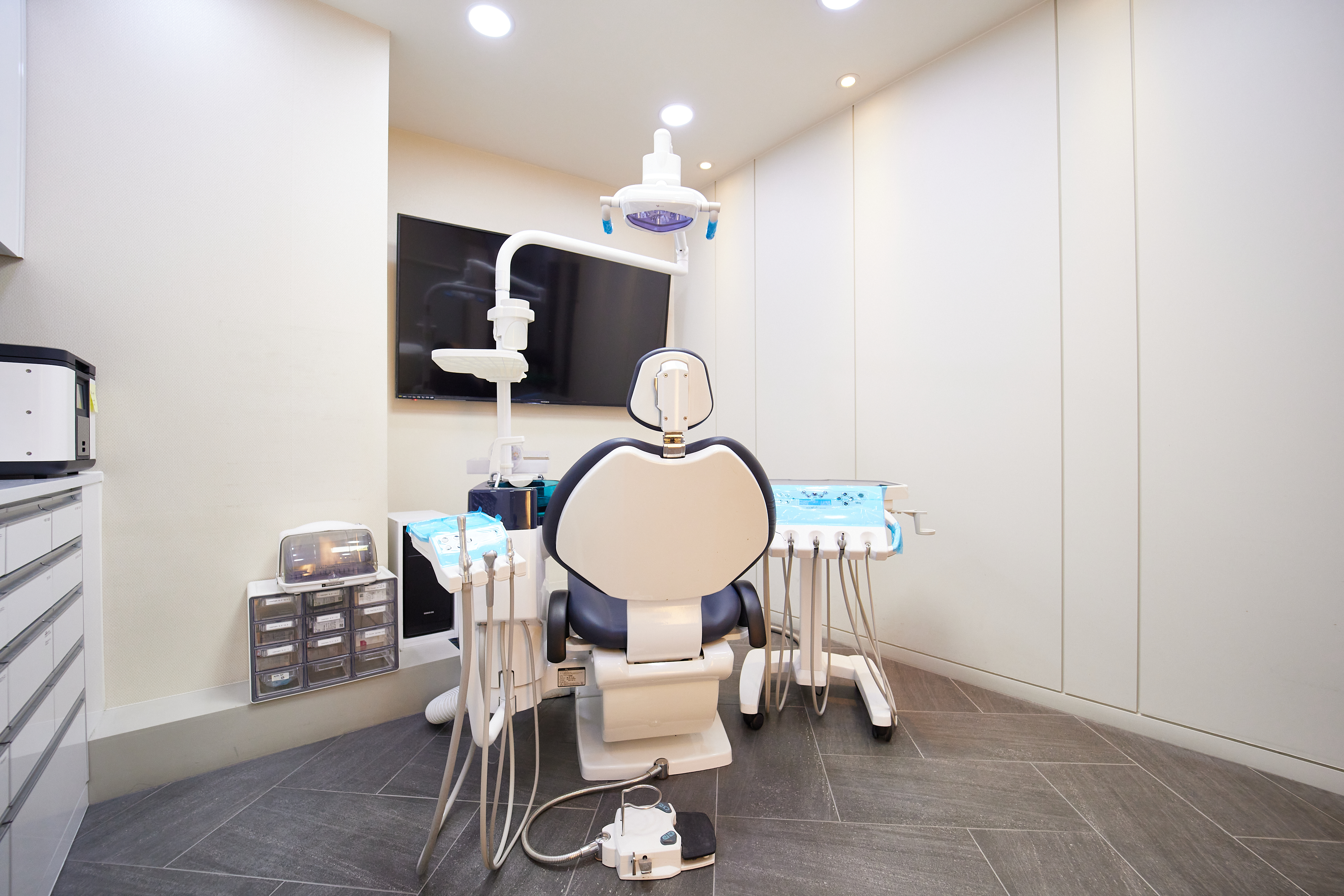 연세준치과의원 대표 이미지