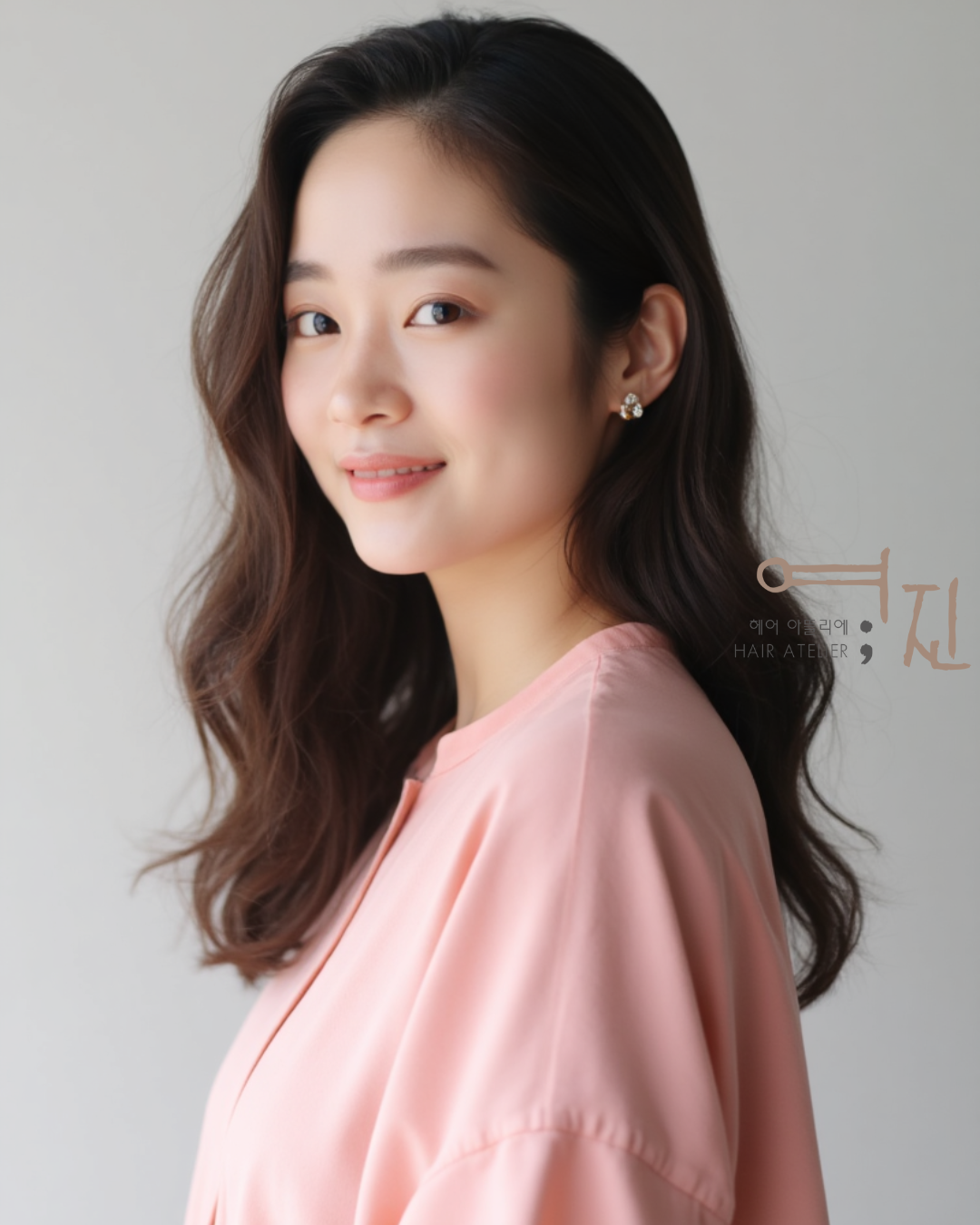 여진헤어아뜰리에 대구수성점