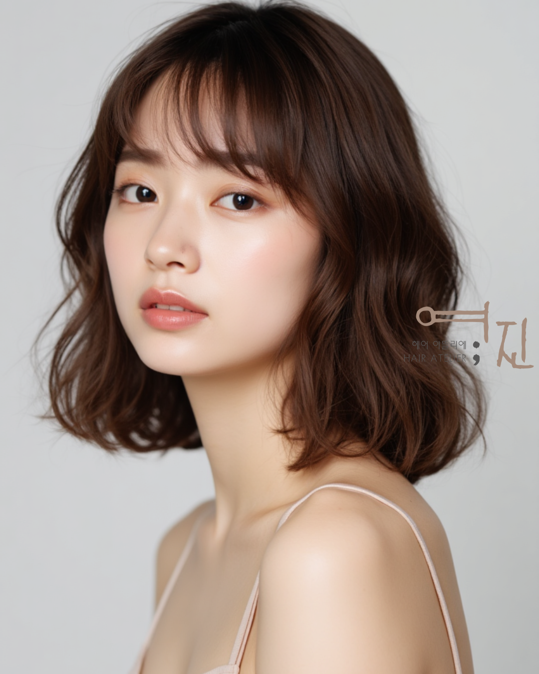 여진헤어아뜰리에 대구수성점