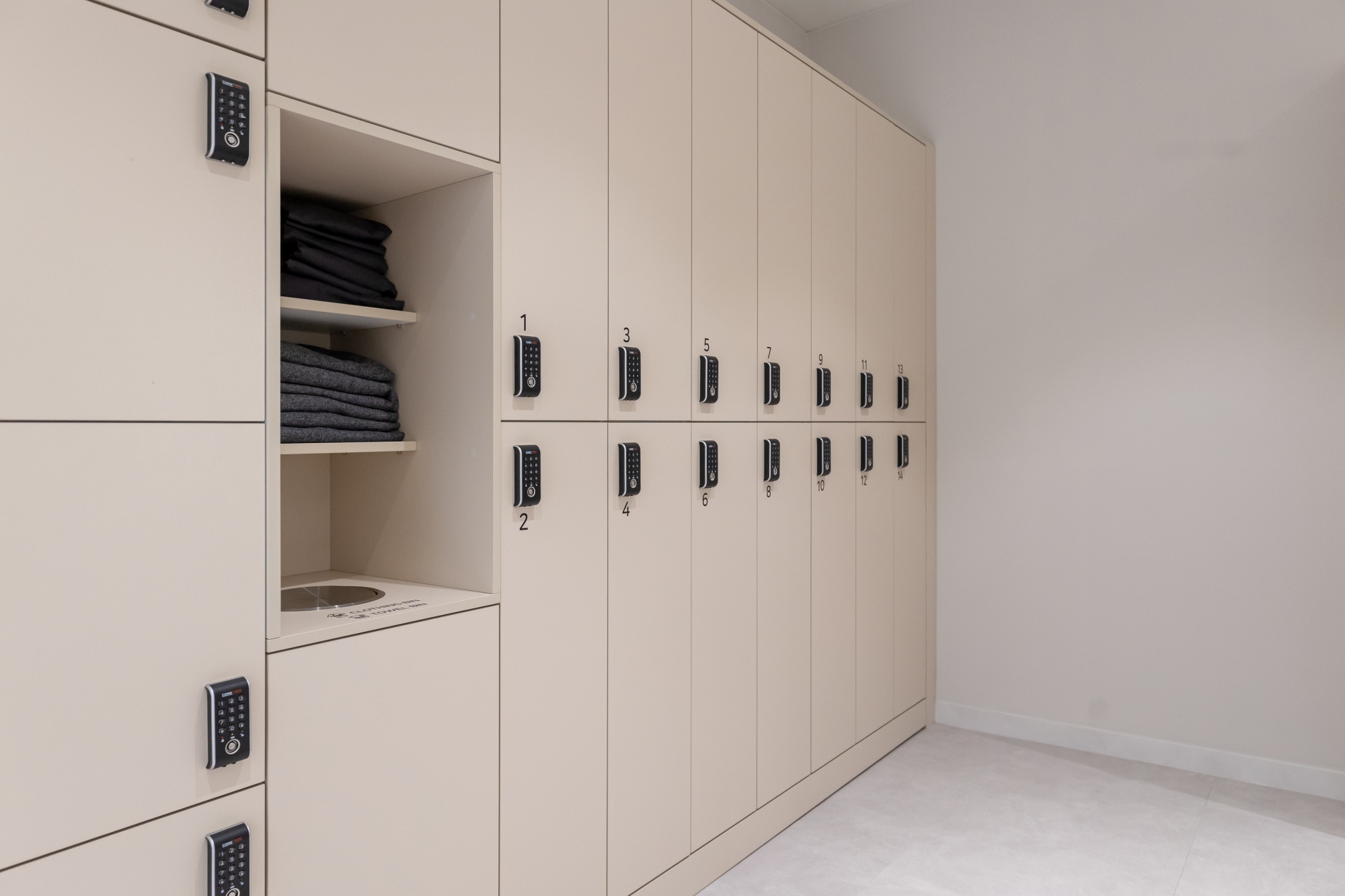 동대문밴스의원 대표 이미지