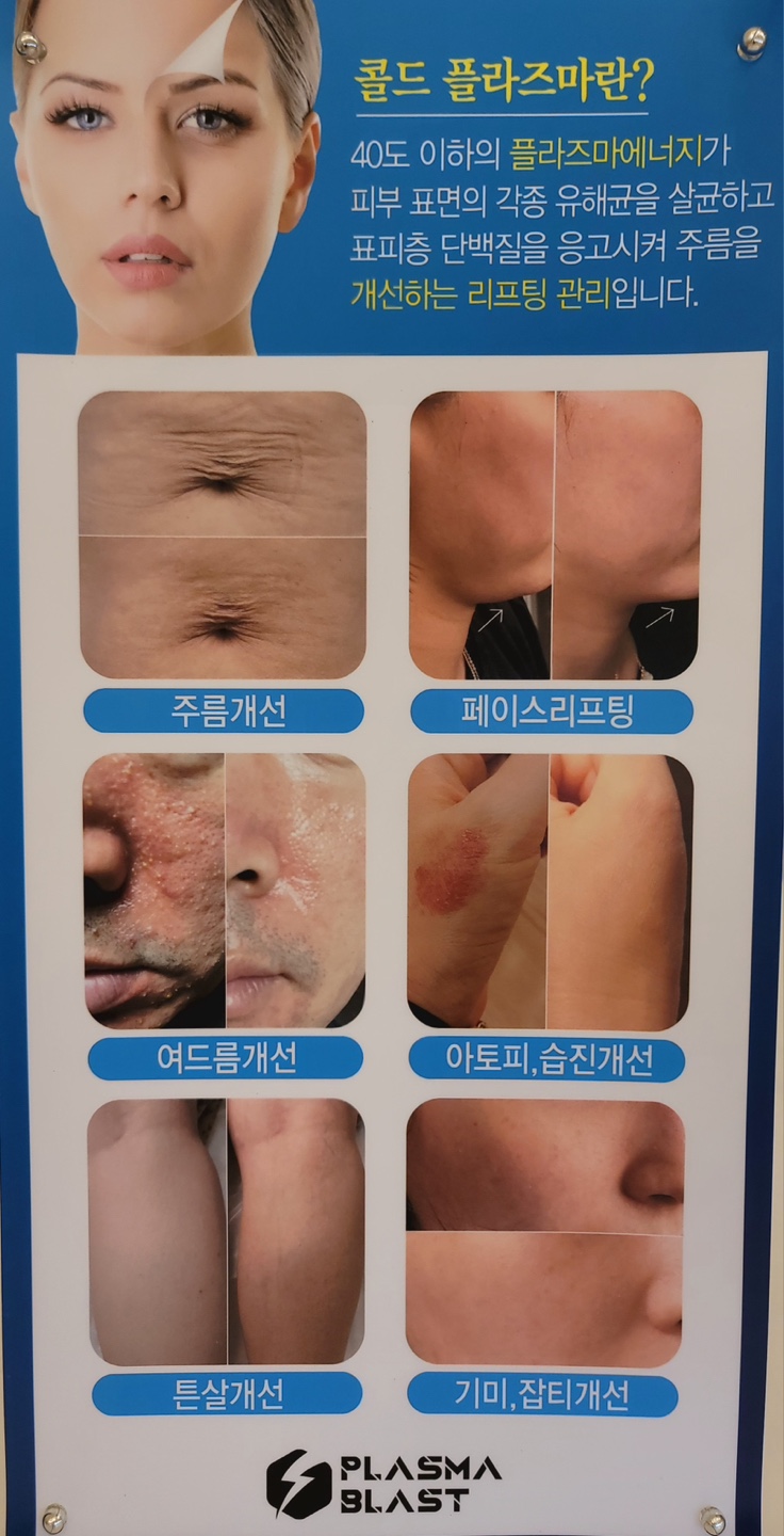 새날