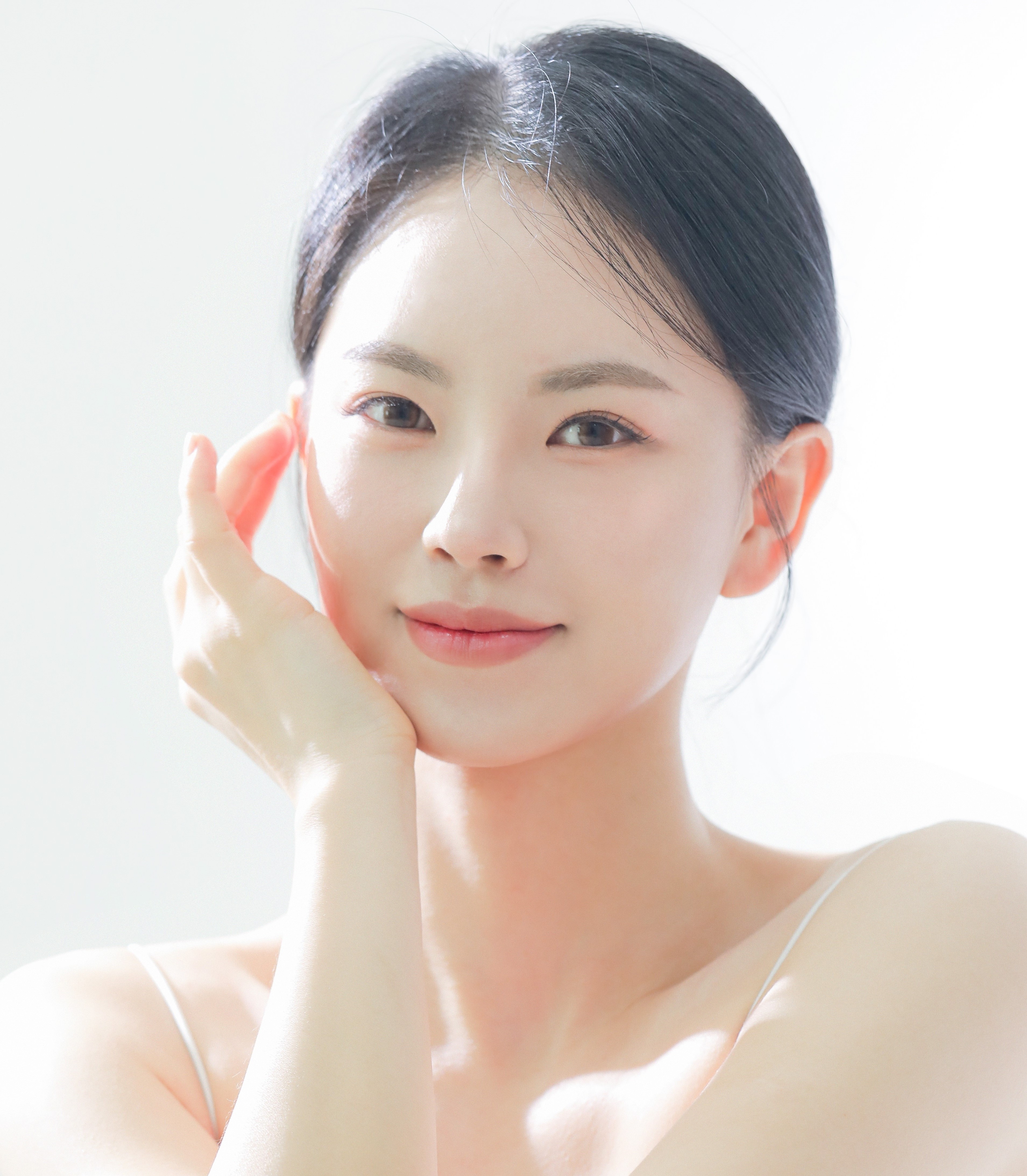 에스테티아 시흥배곧CGV점 photo 4