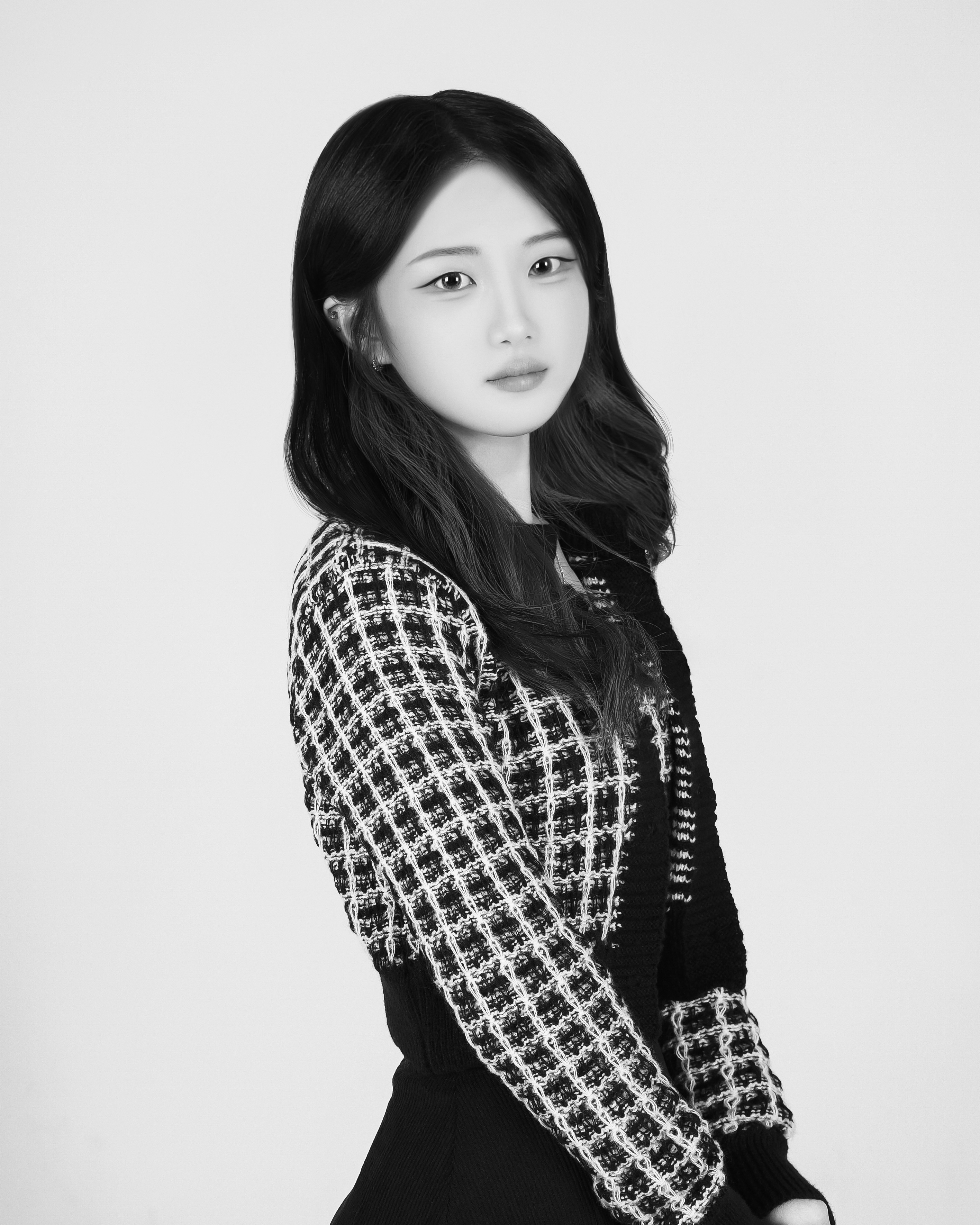 바운스헤어캠프 로데오본점