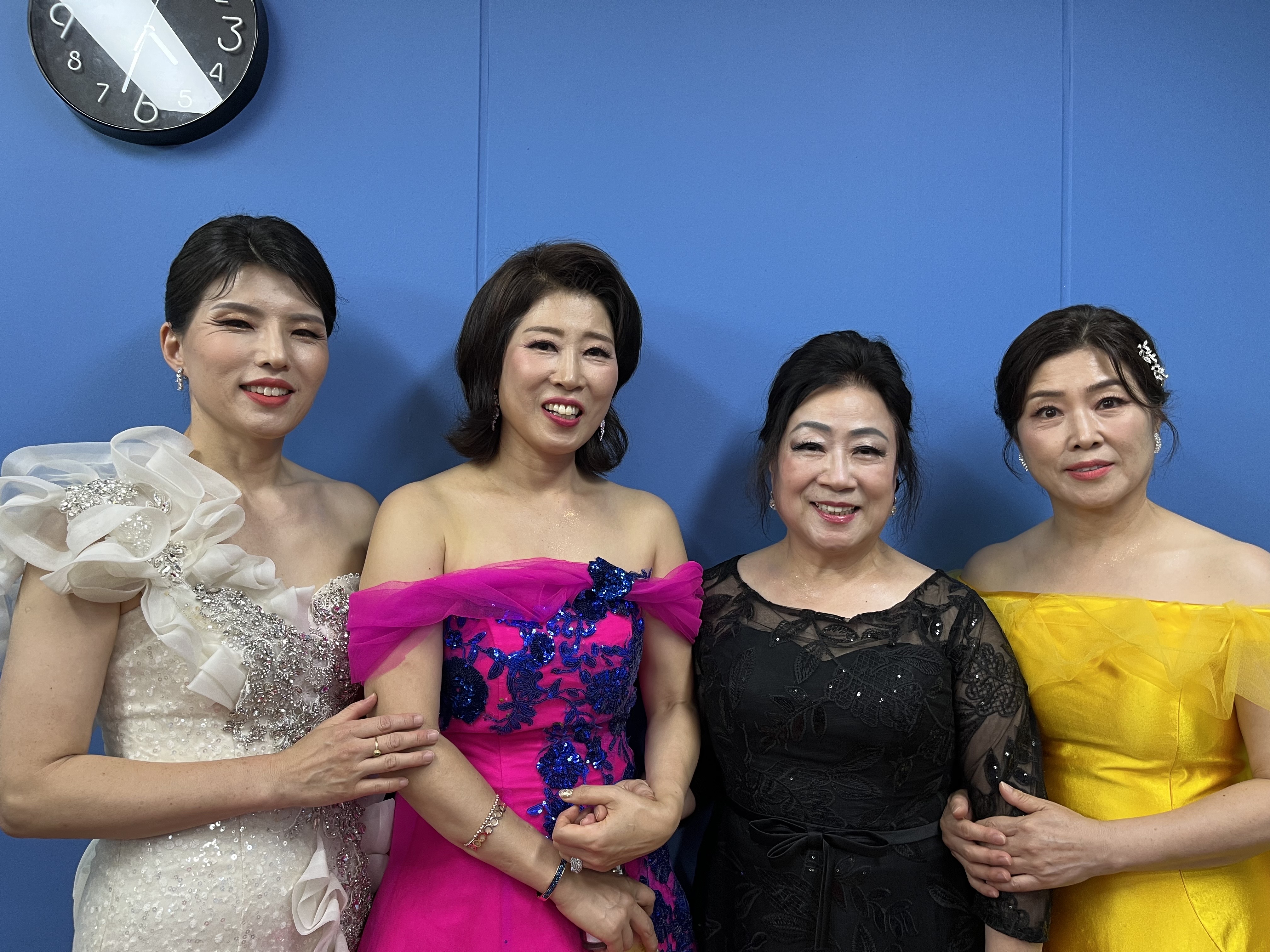 에듀프라임 광주북부지사