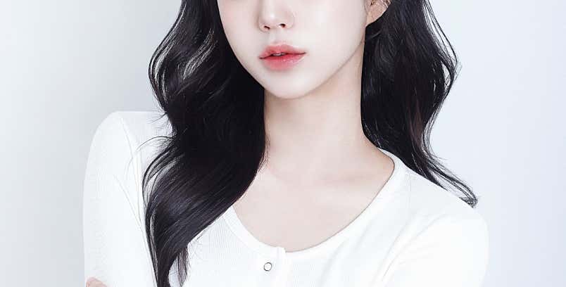네이버 예약 :: 설희 디자이너