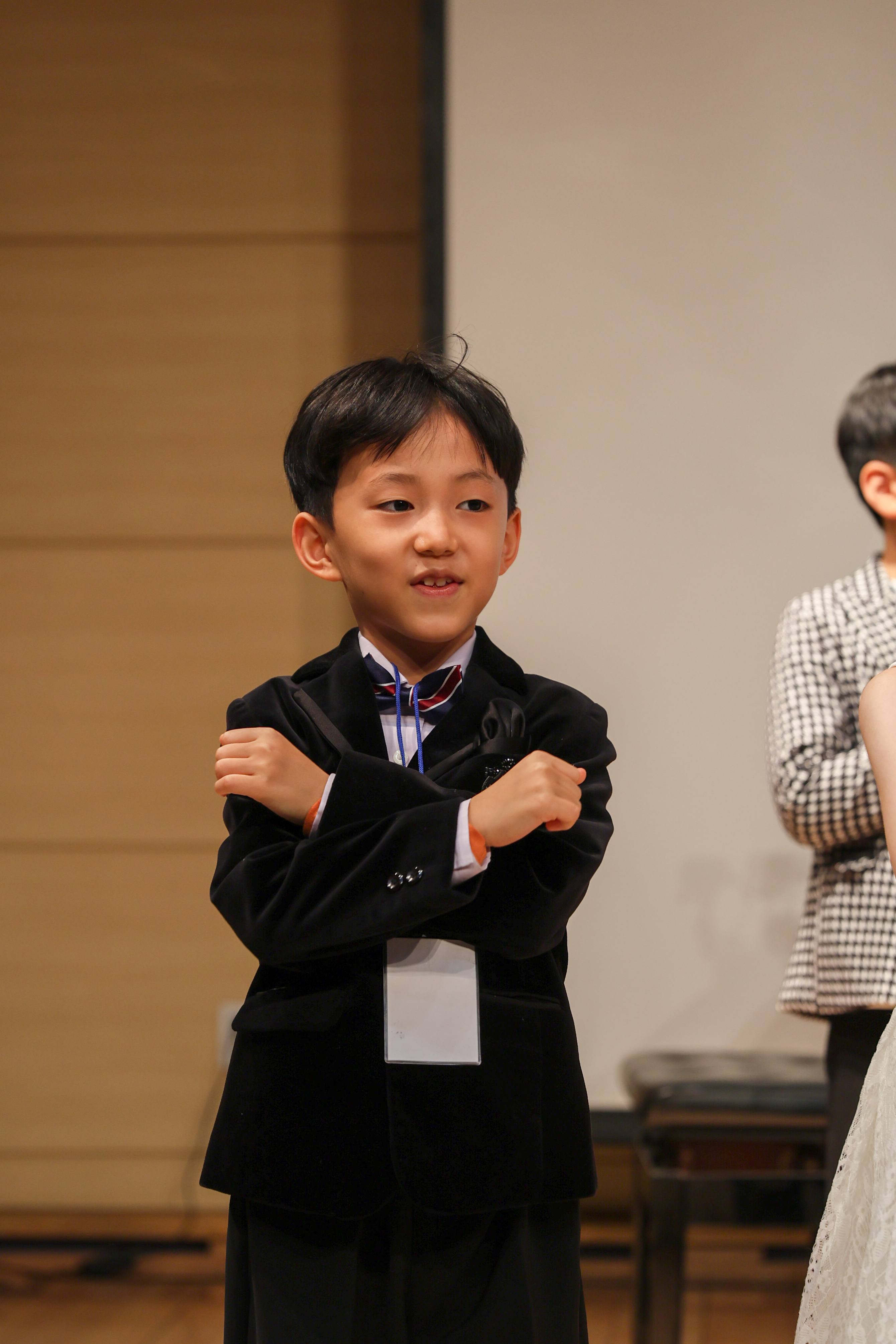에듀프라임 광주북부지사