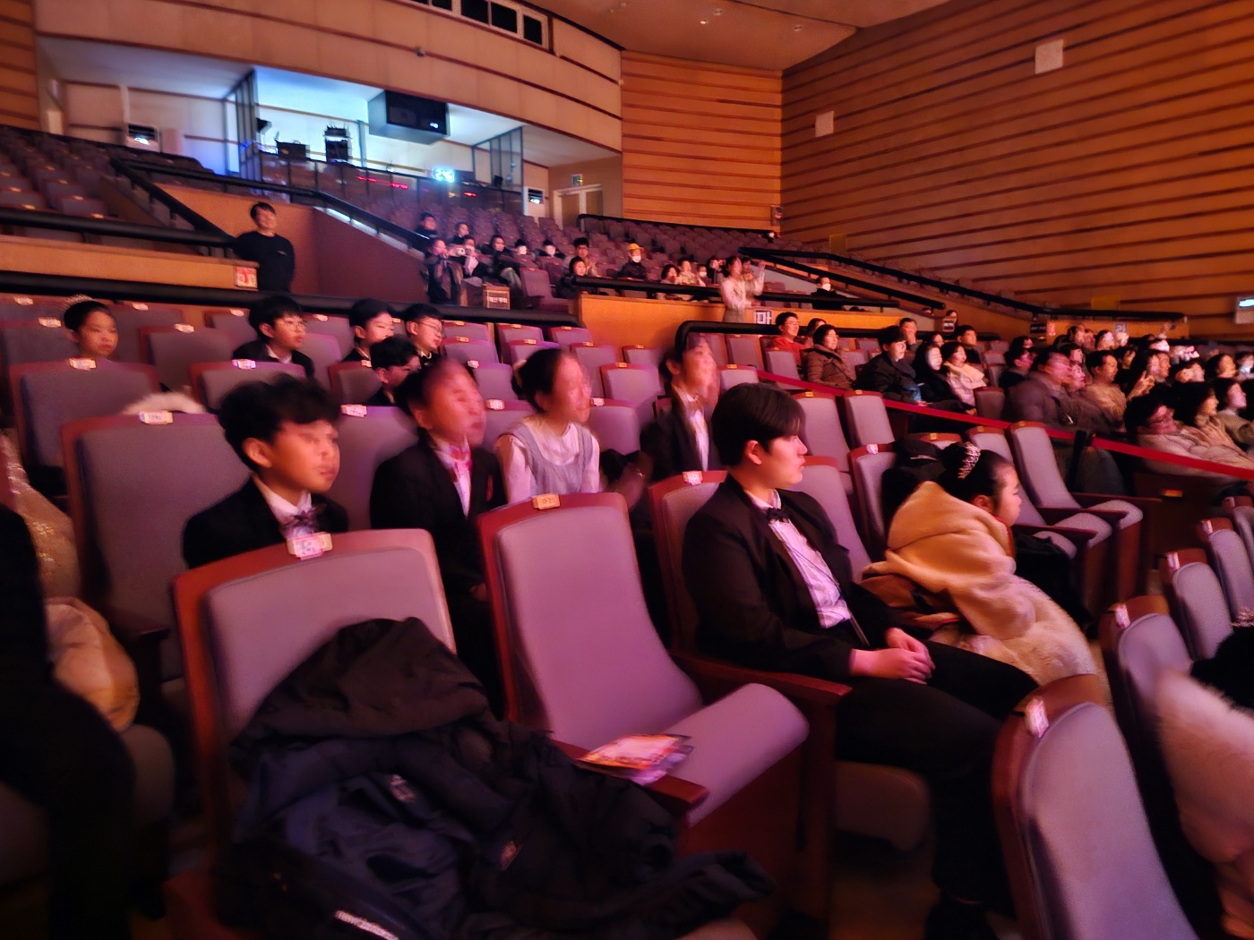 에듀프라임 광주북부지사