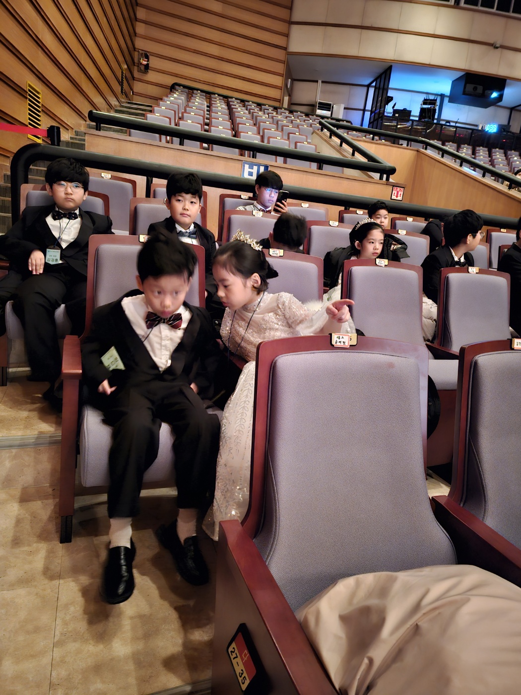 에듀프라임 광주북부지사