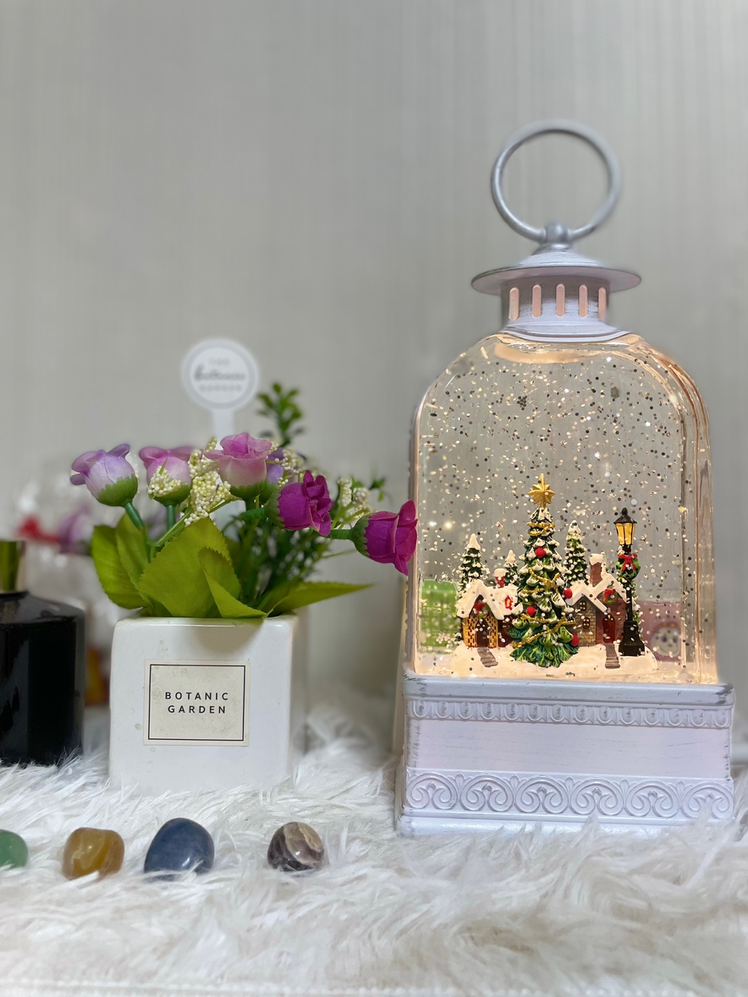 브레인트레이닝센터 덕수궁점 대표 이미지