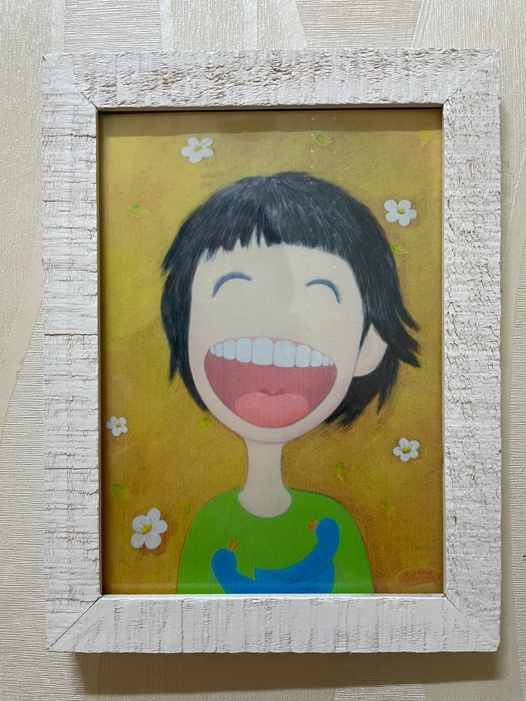 브레인트레이닝센터 덕수궁점 대표 이미지