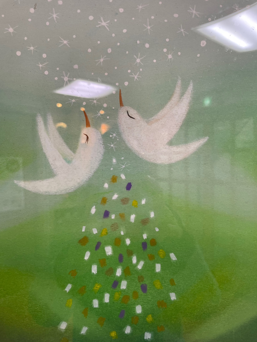 브레인트레이닝센터 덕수궁점 대표 이미지