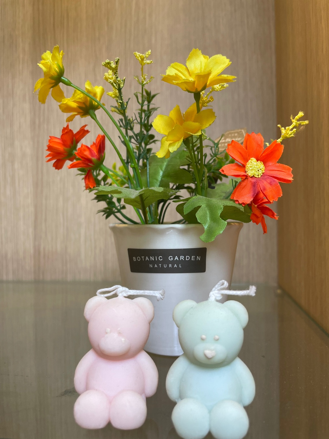 브레인트레이닝센터 덕수궁점 대표 이미지