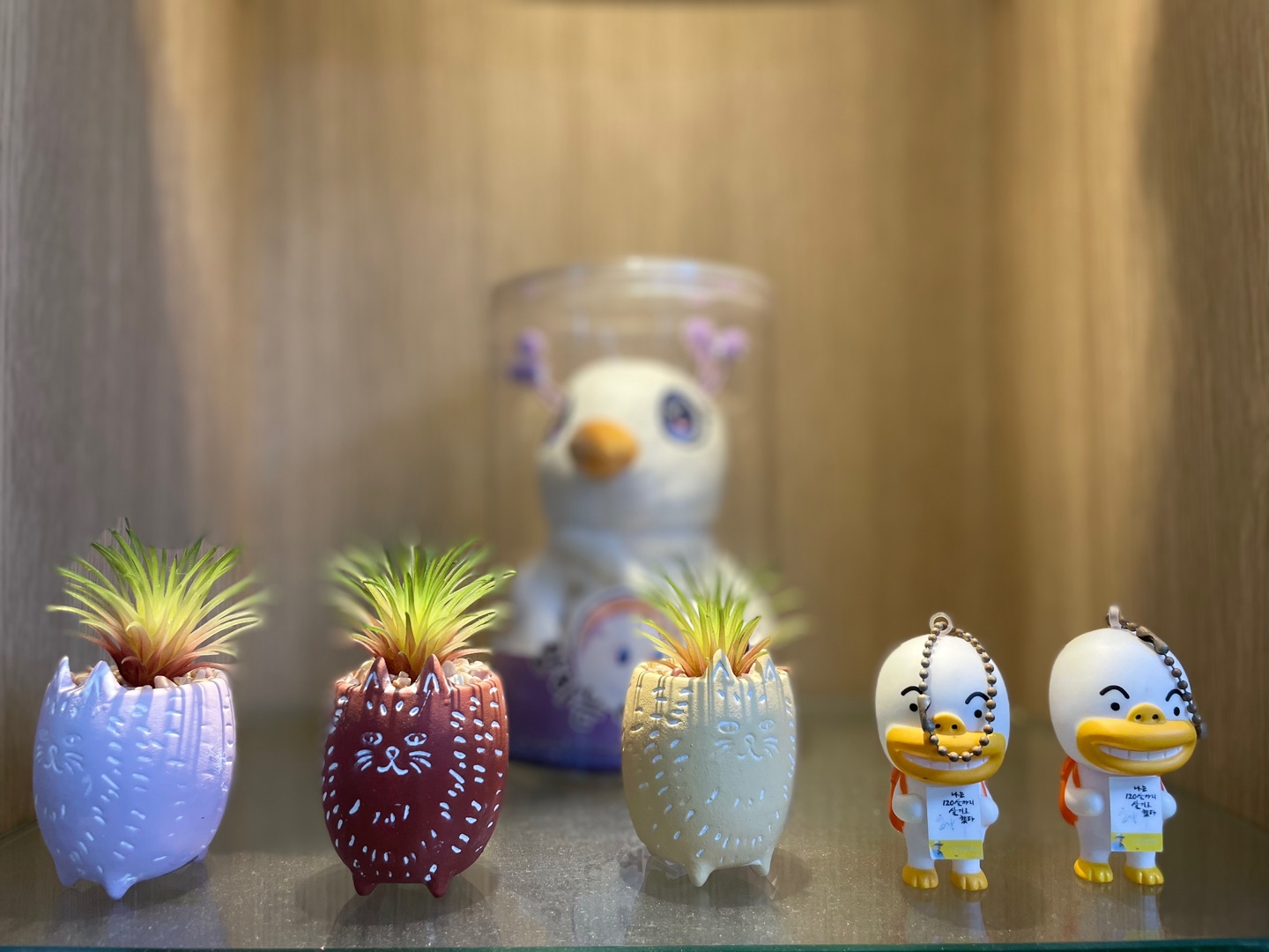 브레인트레이닝센터 덕수궁점 대표 이미지