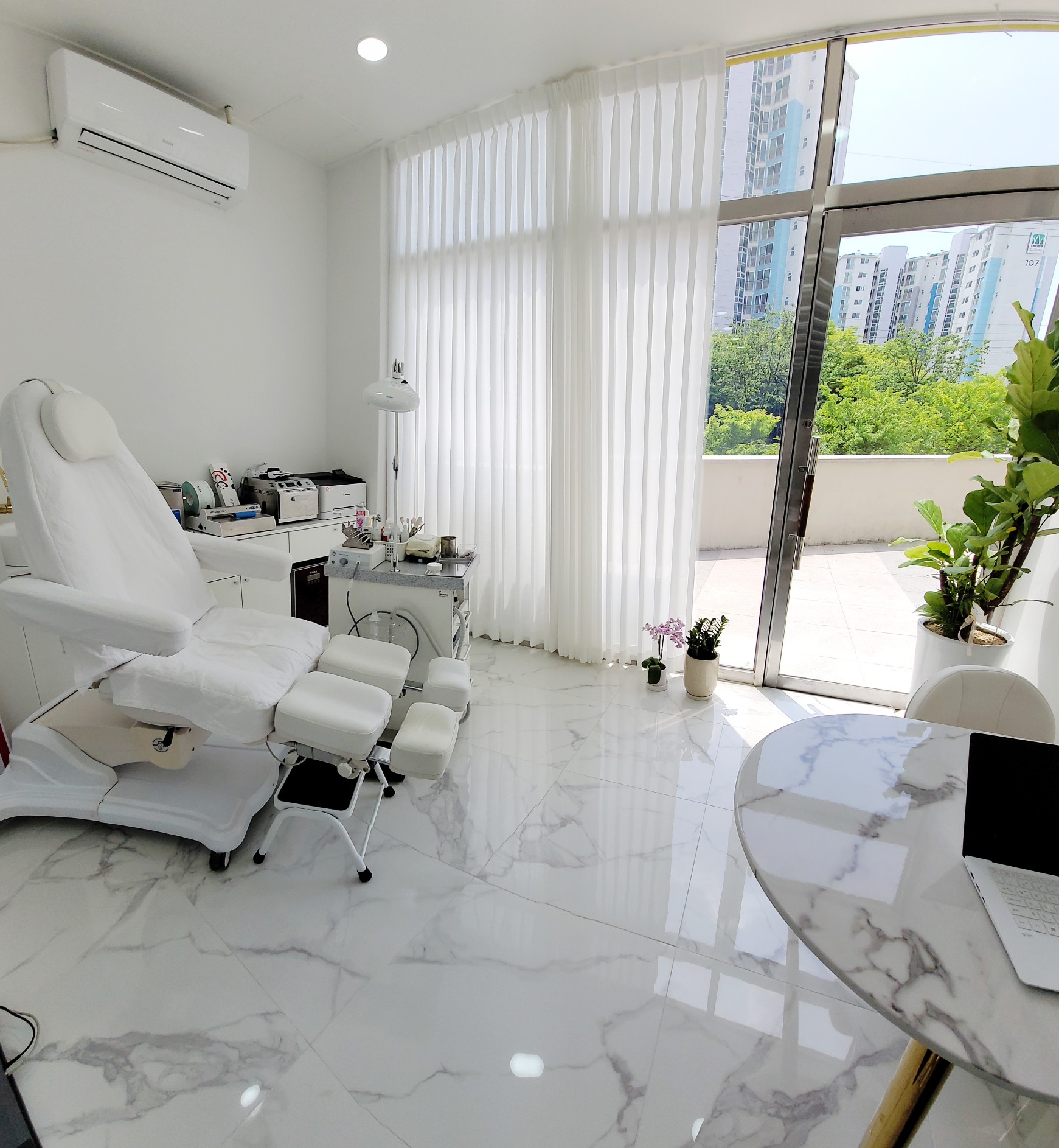 양귀비네일 레푸스 진해점 대표 이미지