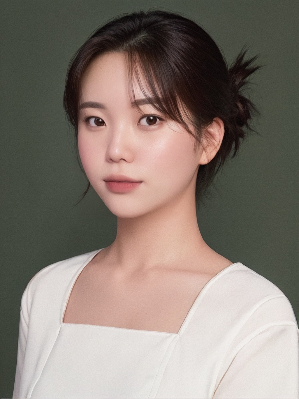 헤어앤유
