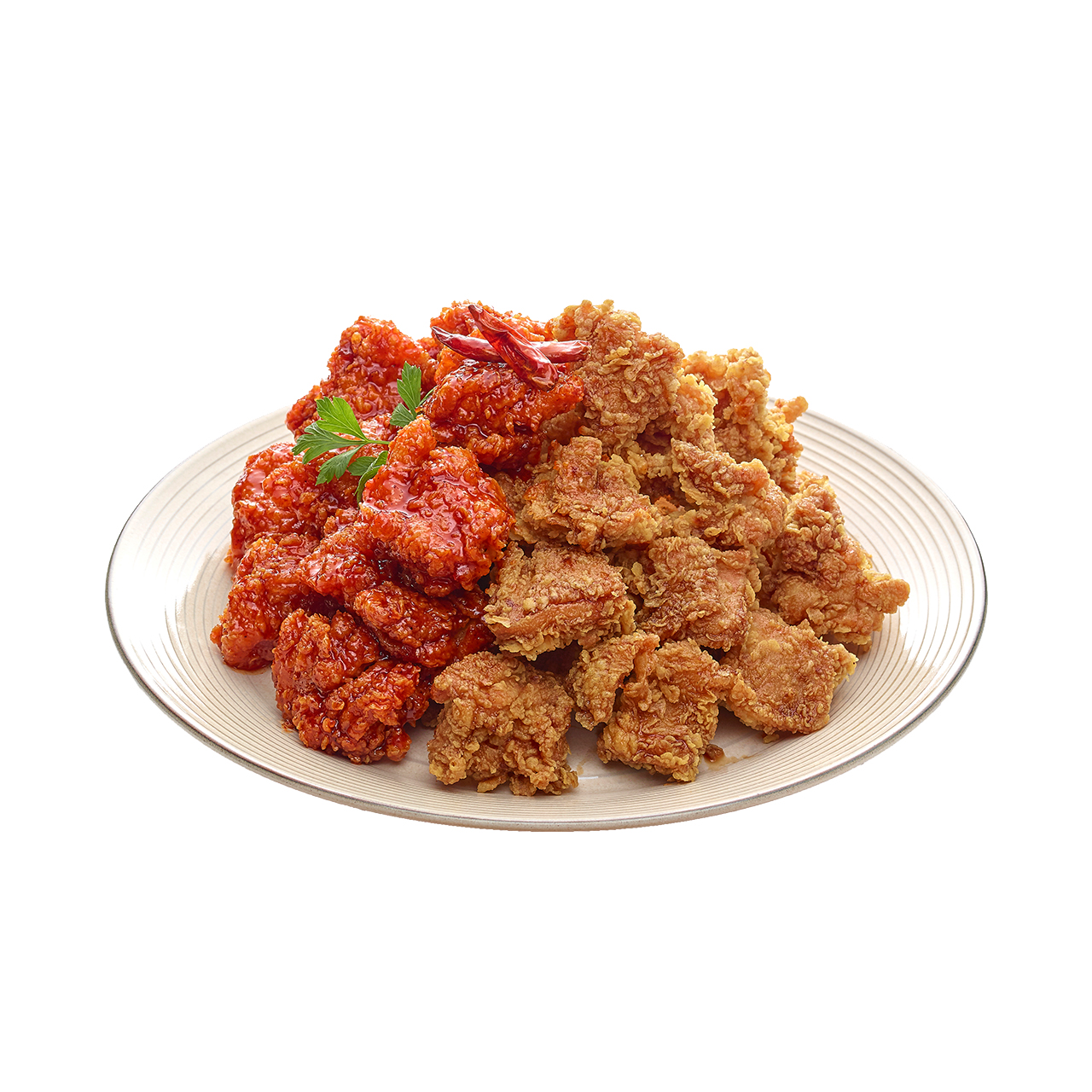 또래오래 광명역점