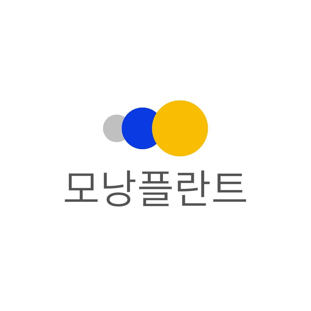 모리셋두피재생센터 대표 이미지