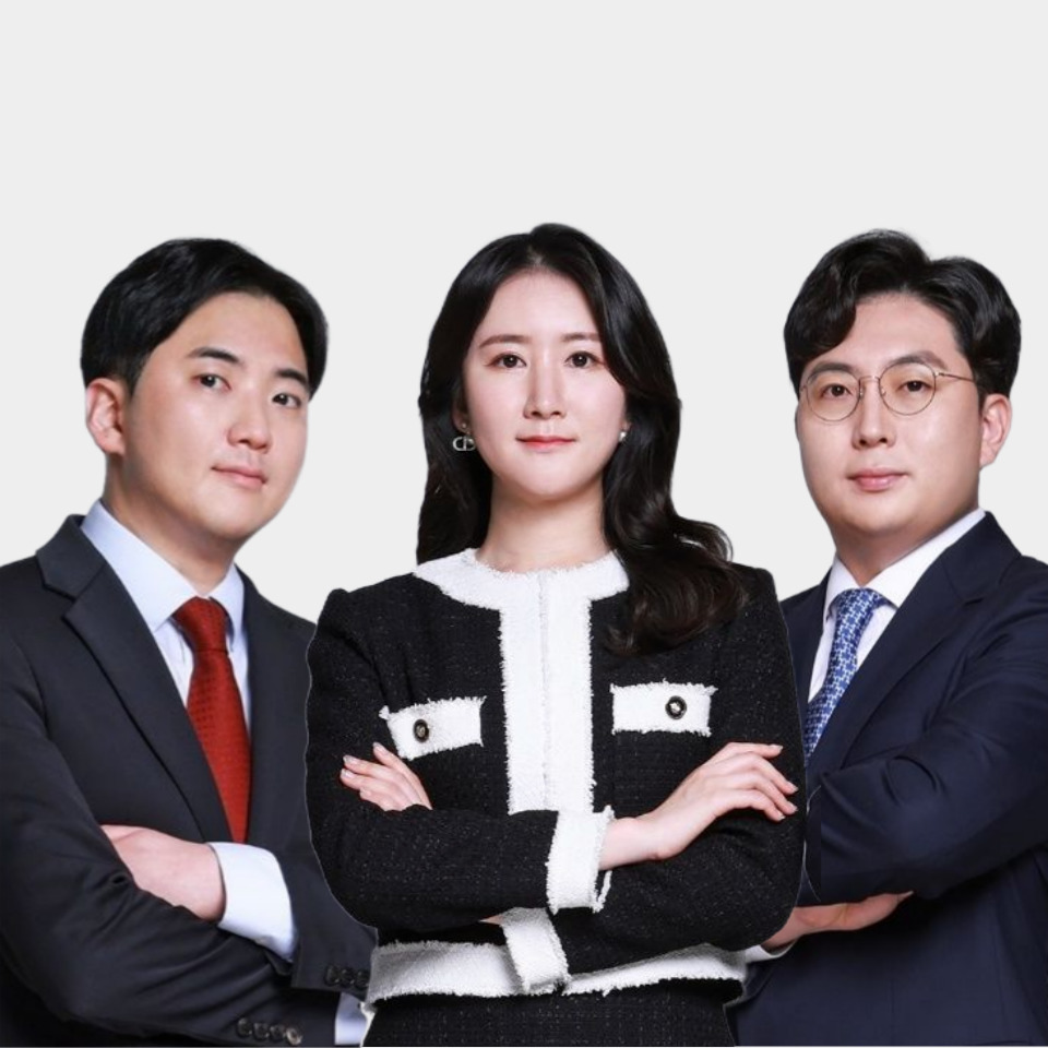 법률사무소 청안 대표 이미지