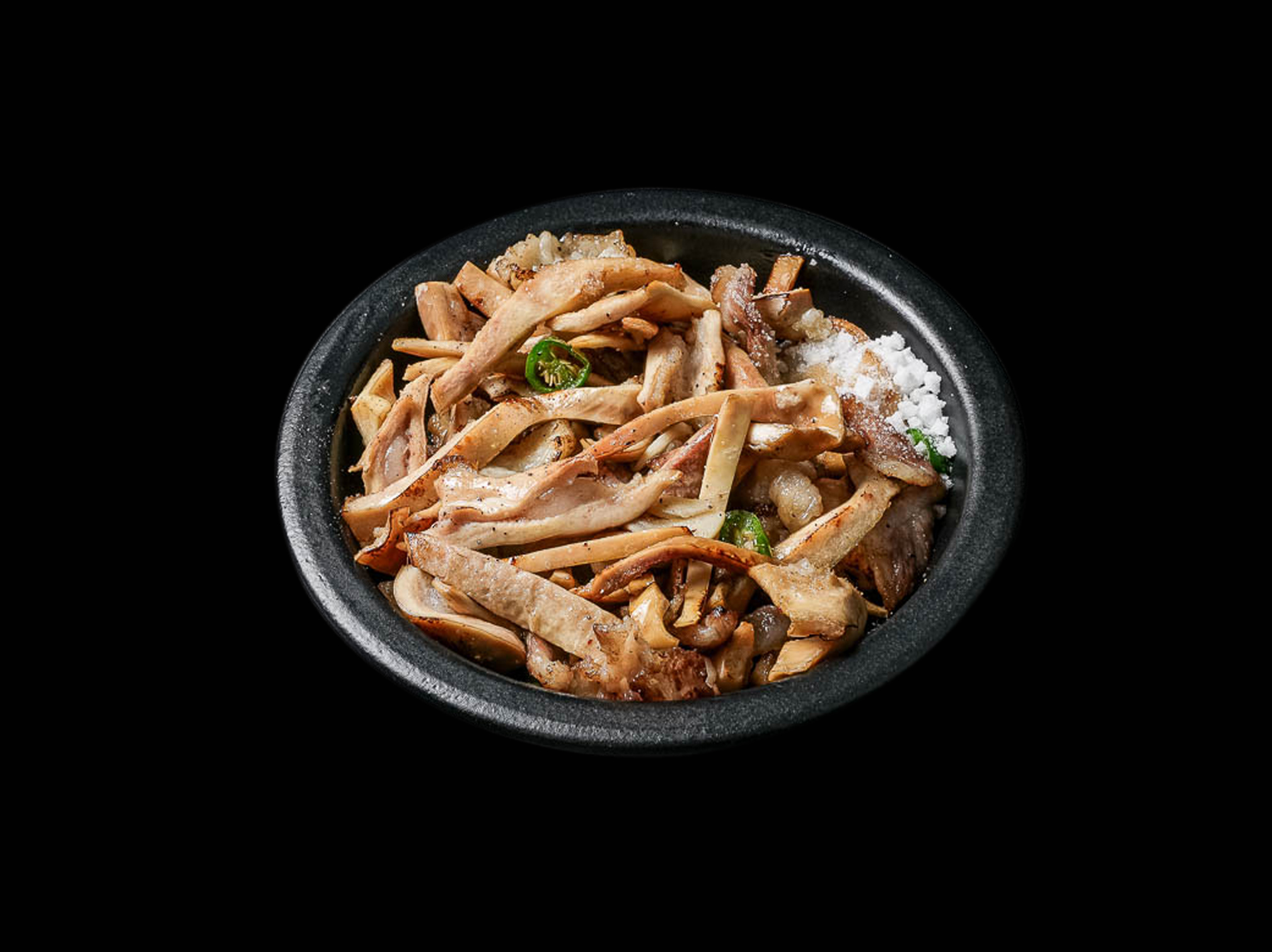 광복집 역삼본점