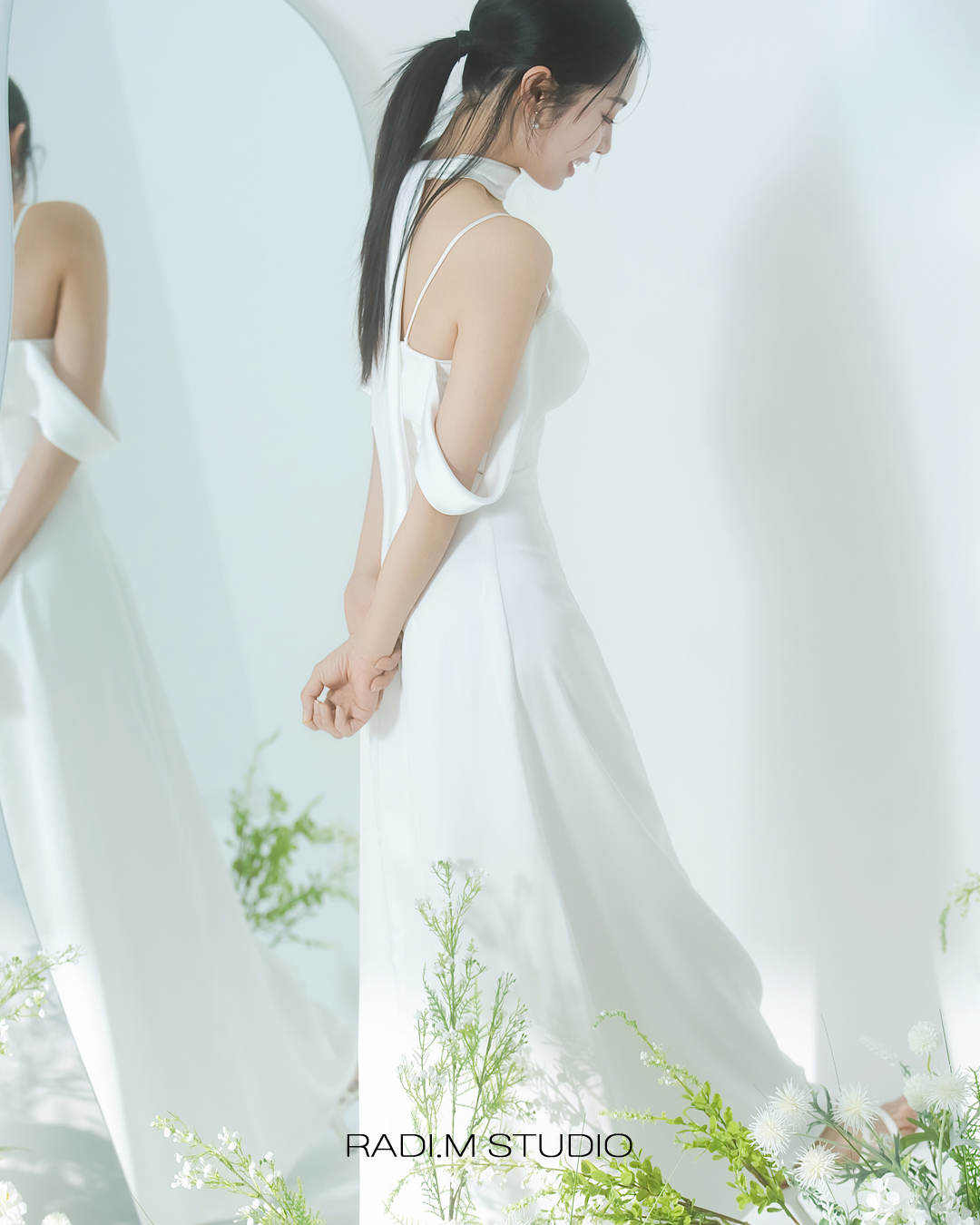 라디엠스튜디오
