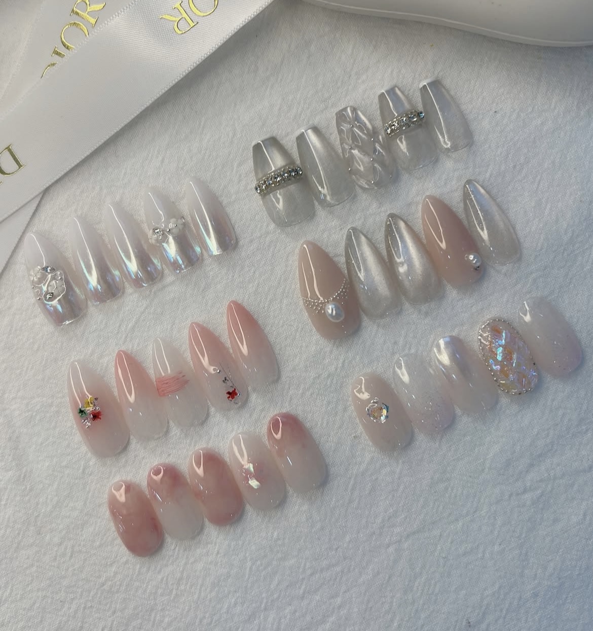 살롱드에이치 대표 이미지