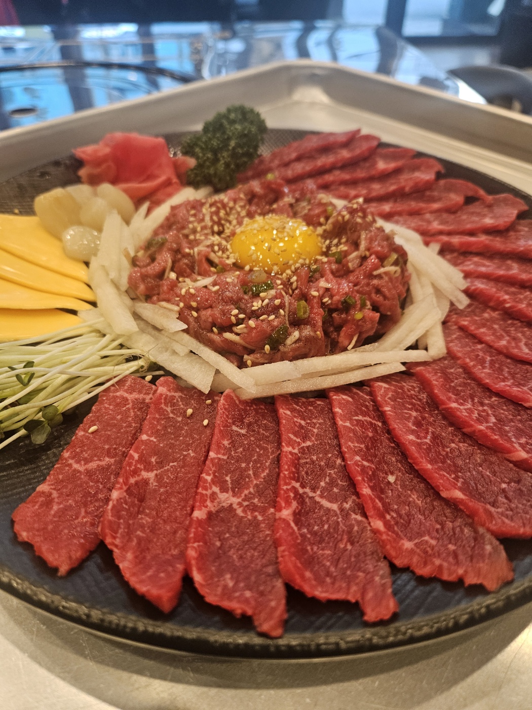 소잡는돼지