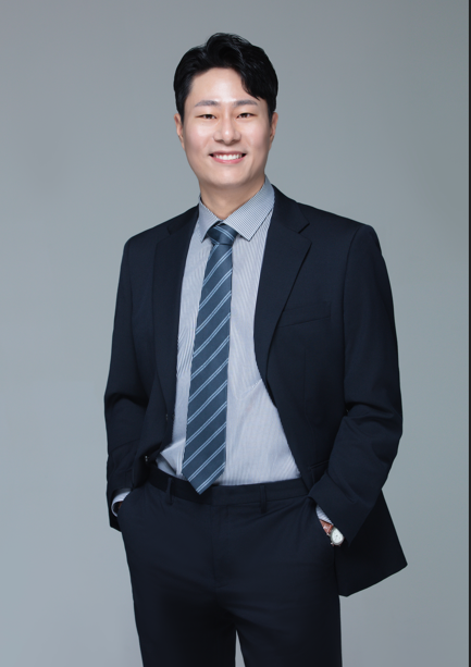 한앤정세무회계