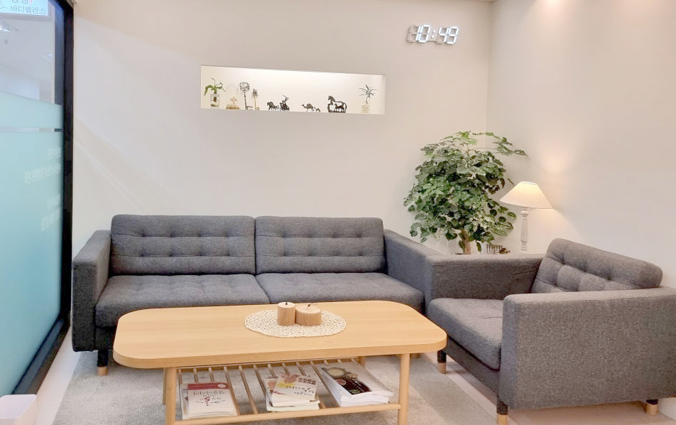정성바디밸런스 photo 4