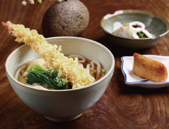 포도호텔 레스토랑