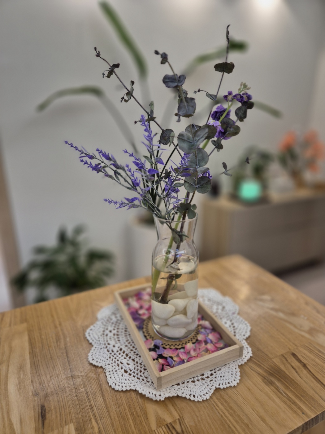 정성바디밸런스 photo 2