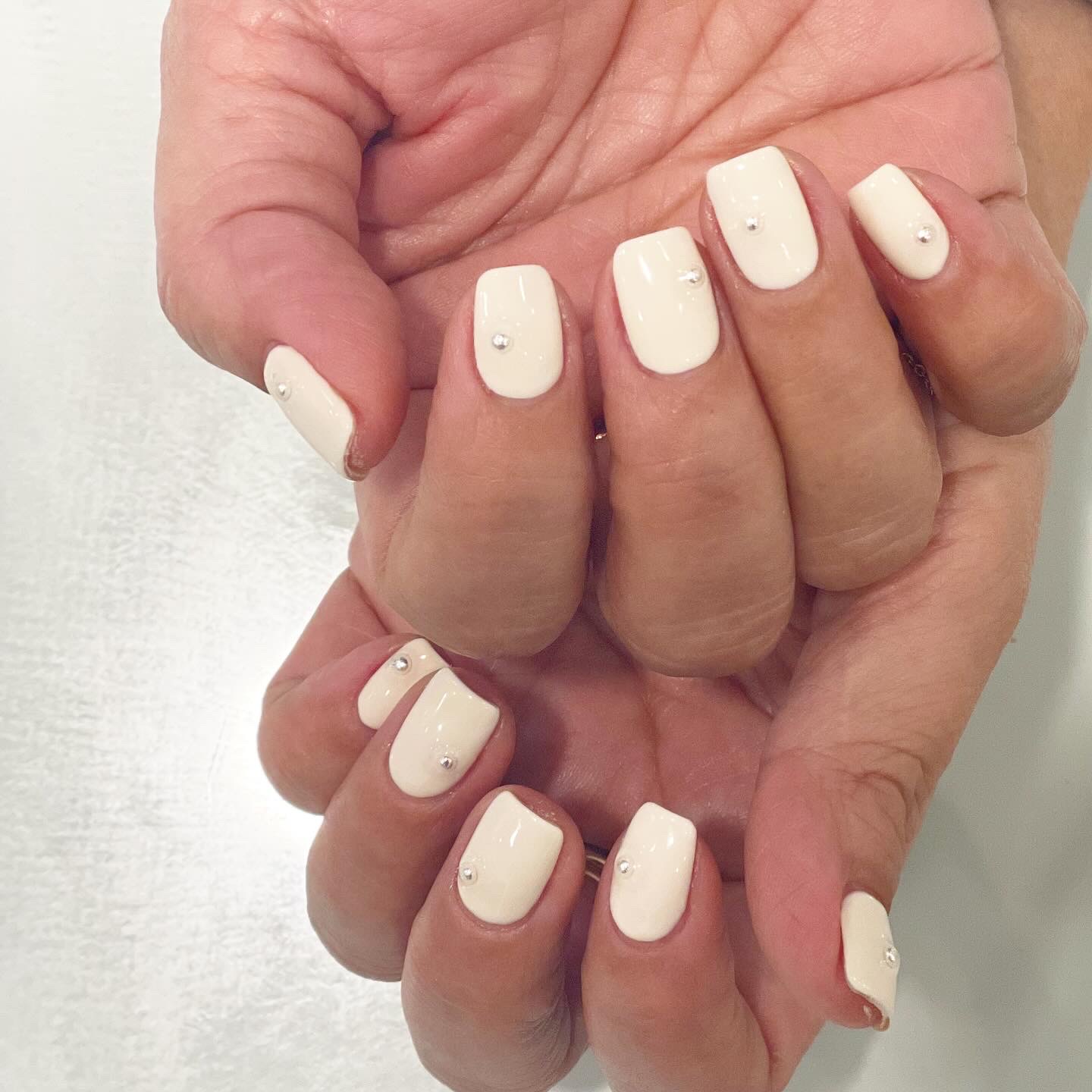 물들다 Nail 대표 이미지