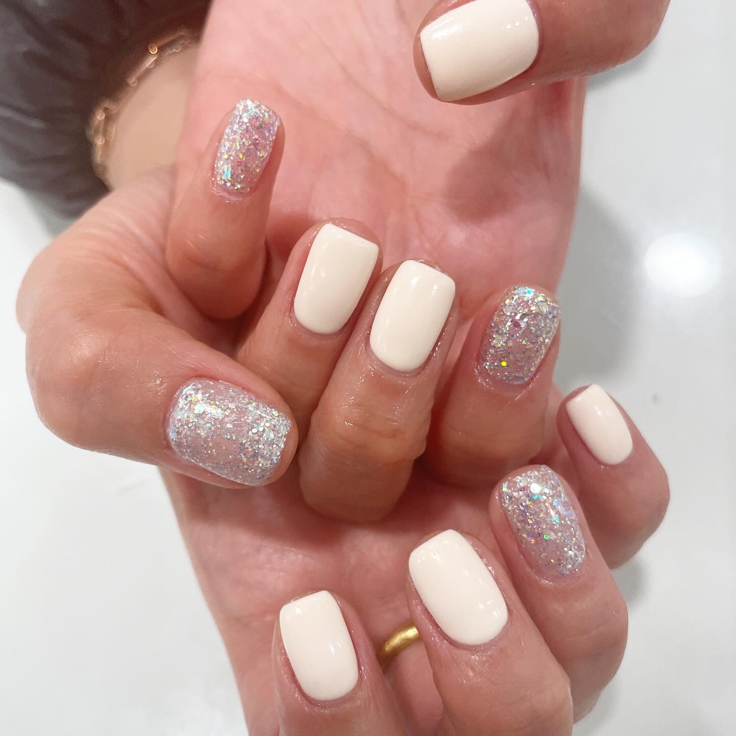 물들다 Nail 대표 이미지