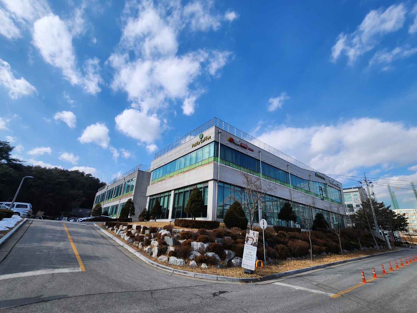 상승레스텔 설명사진