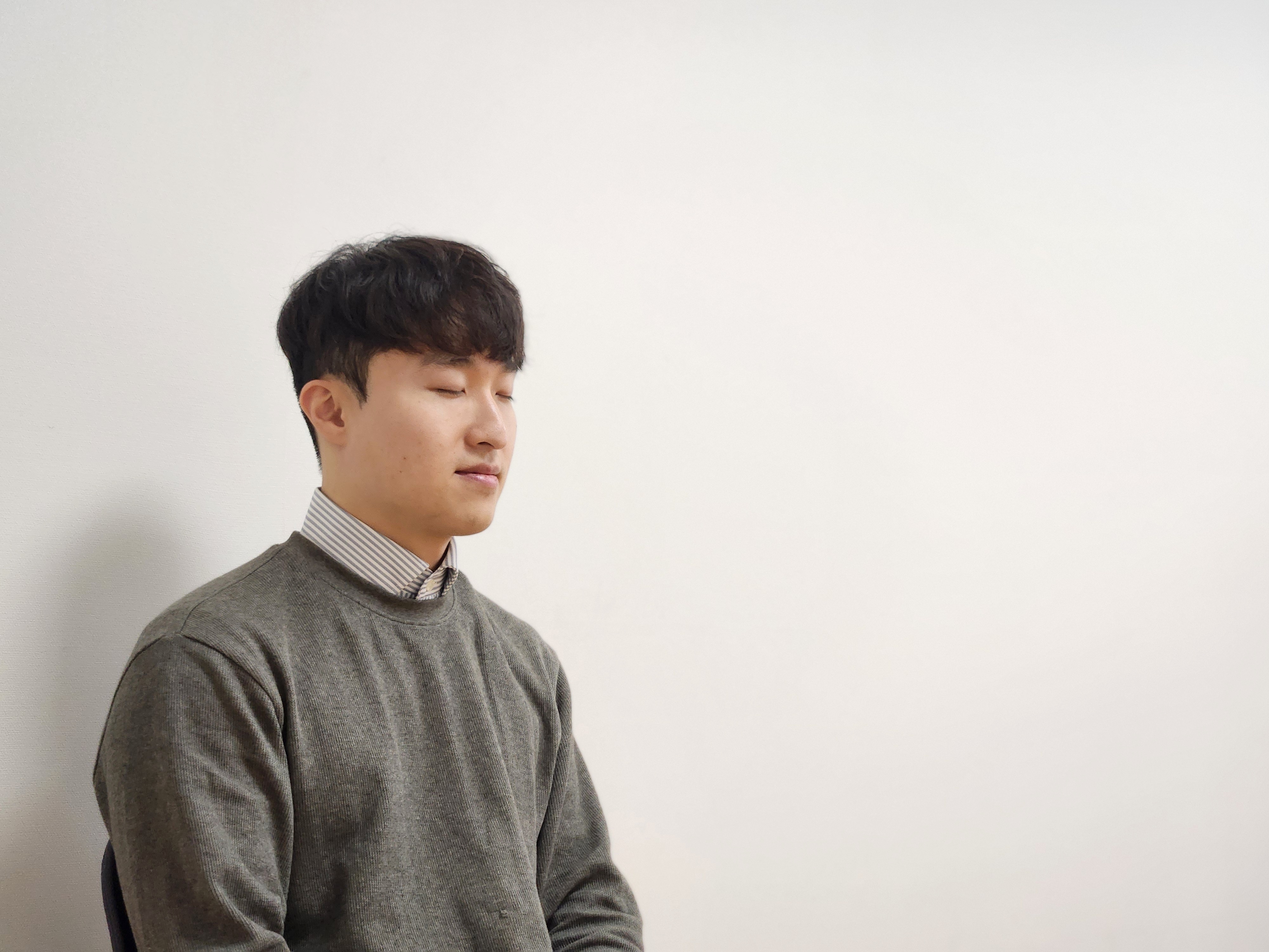 마음수련 반포 명상센터 대표 이미지