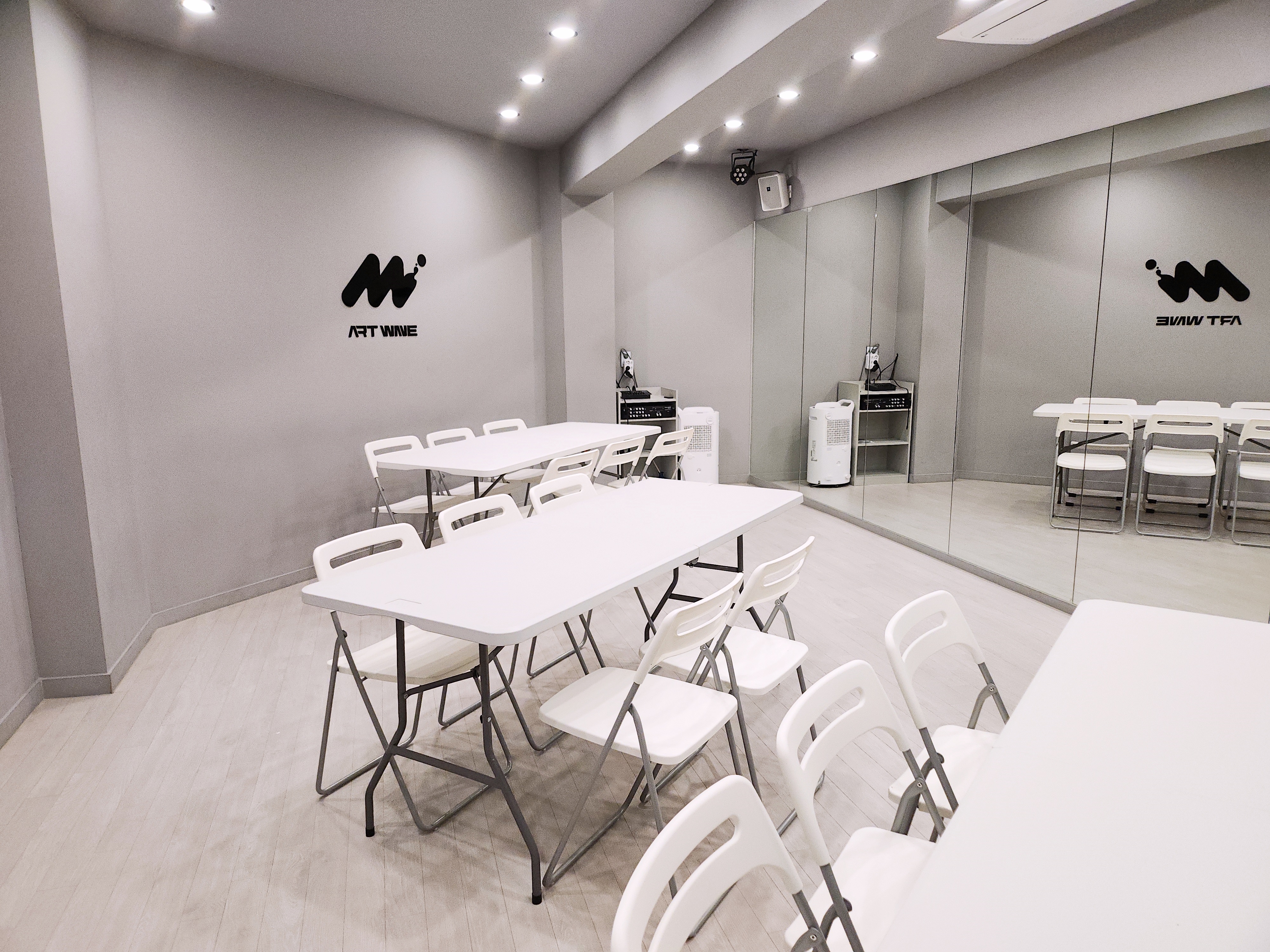 5번째 스튜디오 사진