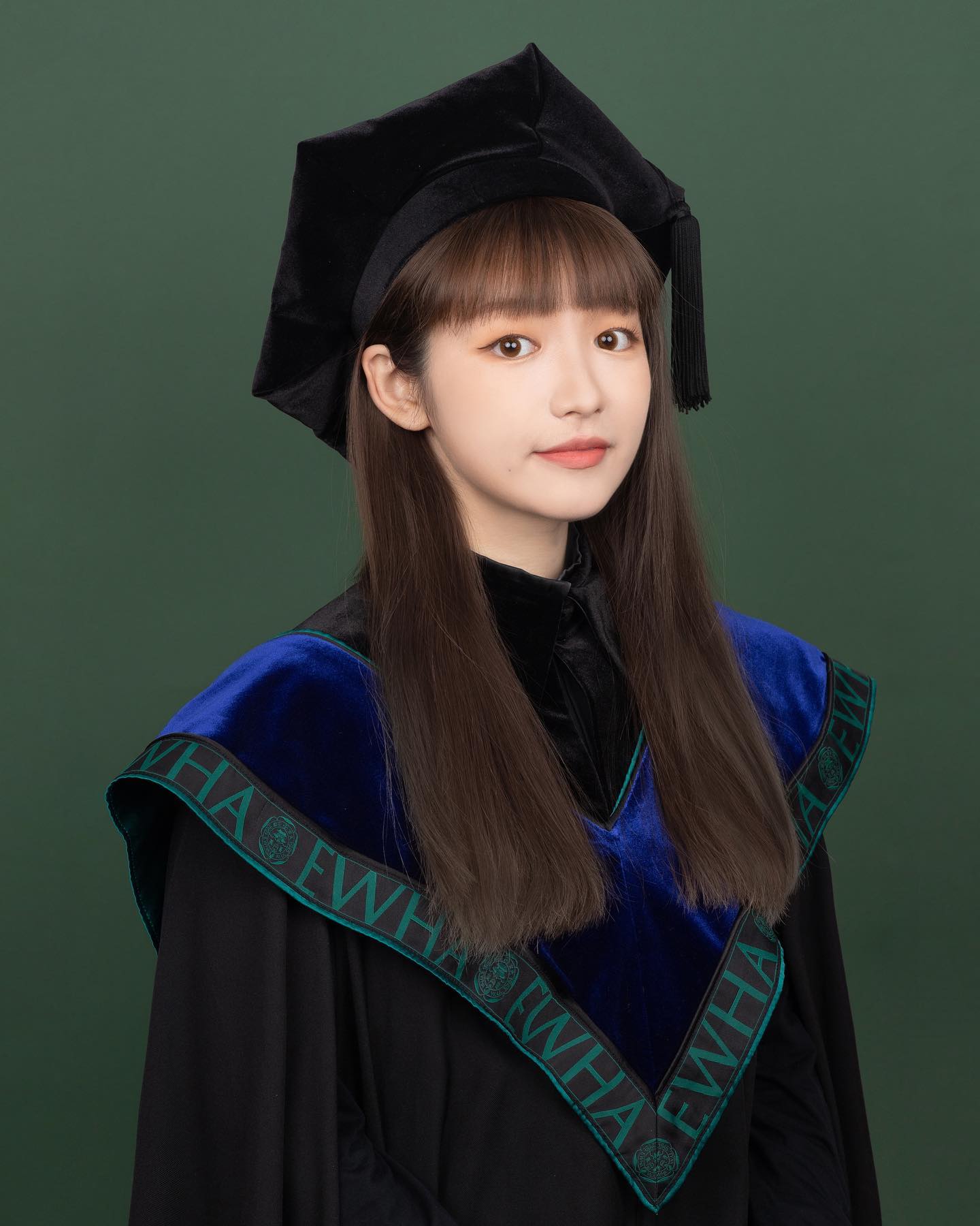 오누이사진관