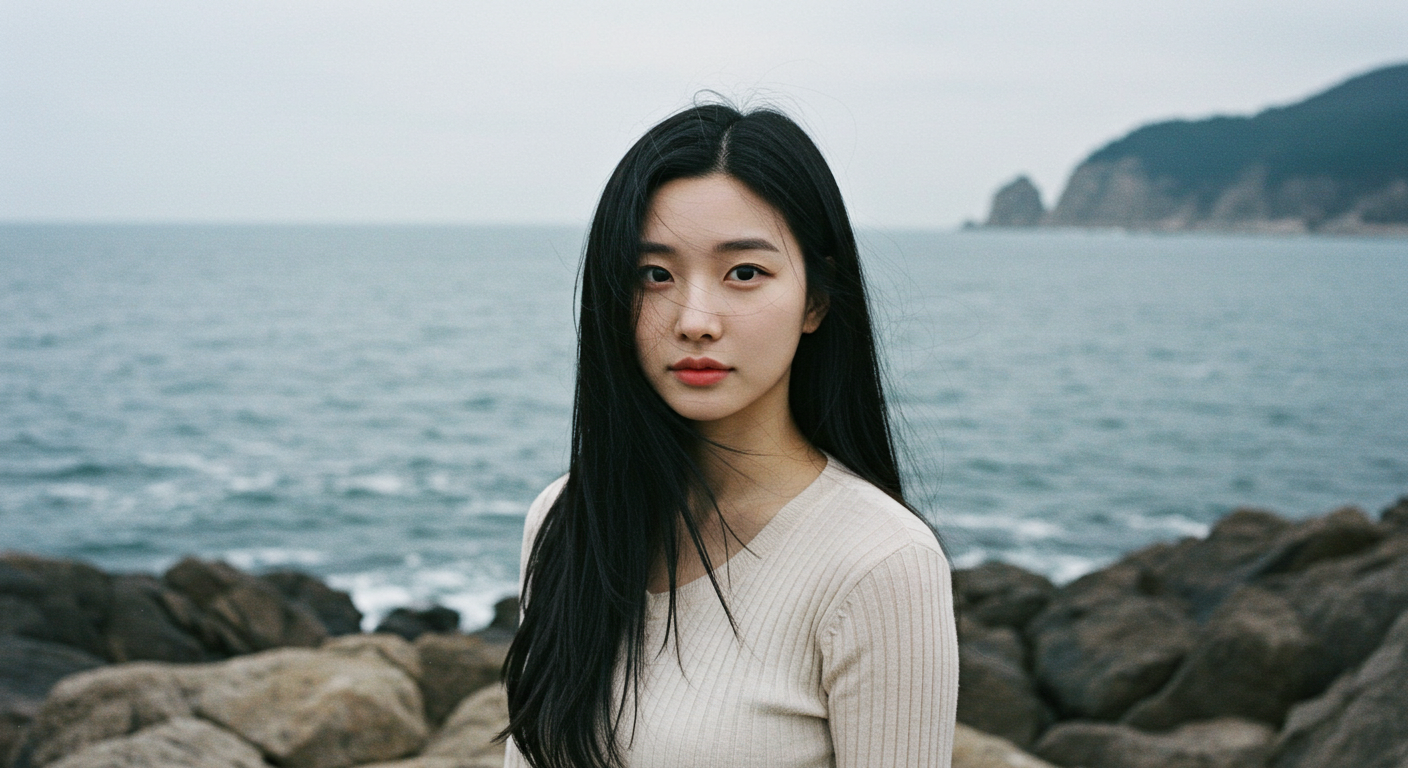 아만나헤어살롱 정관점 태검원장