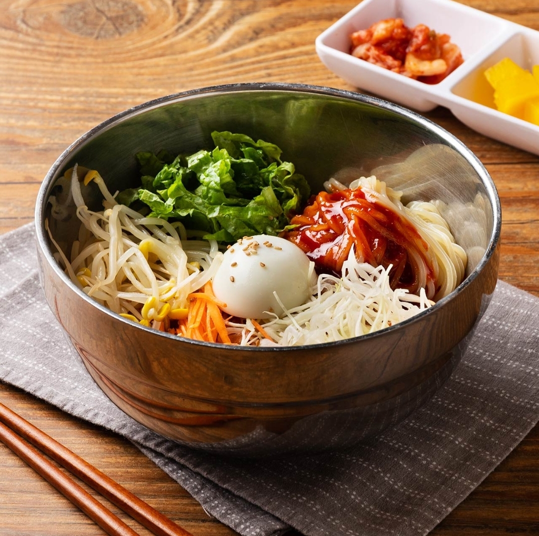 정다믄김밥천국 배방본점