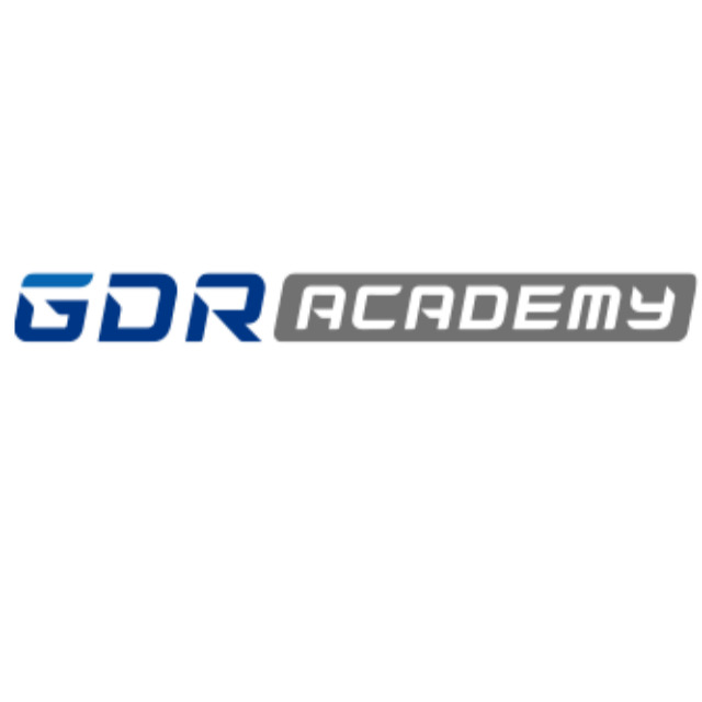 고척골프아카데미 대표 이미지