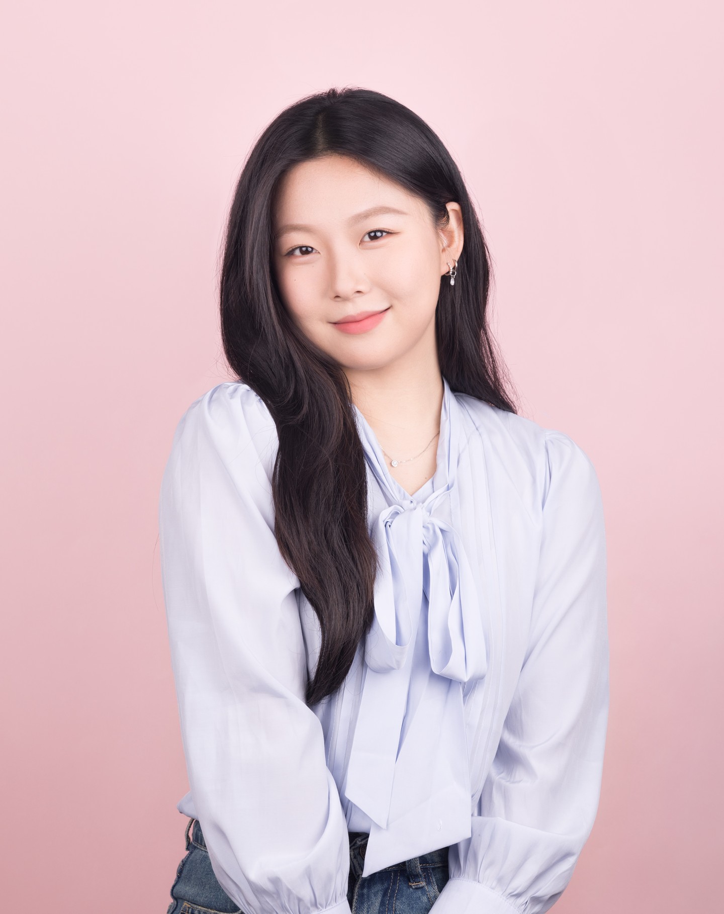 오누이사진관