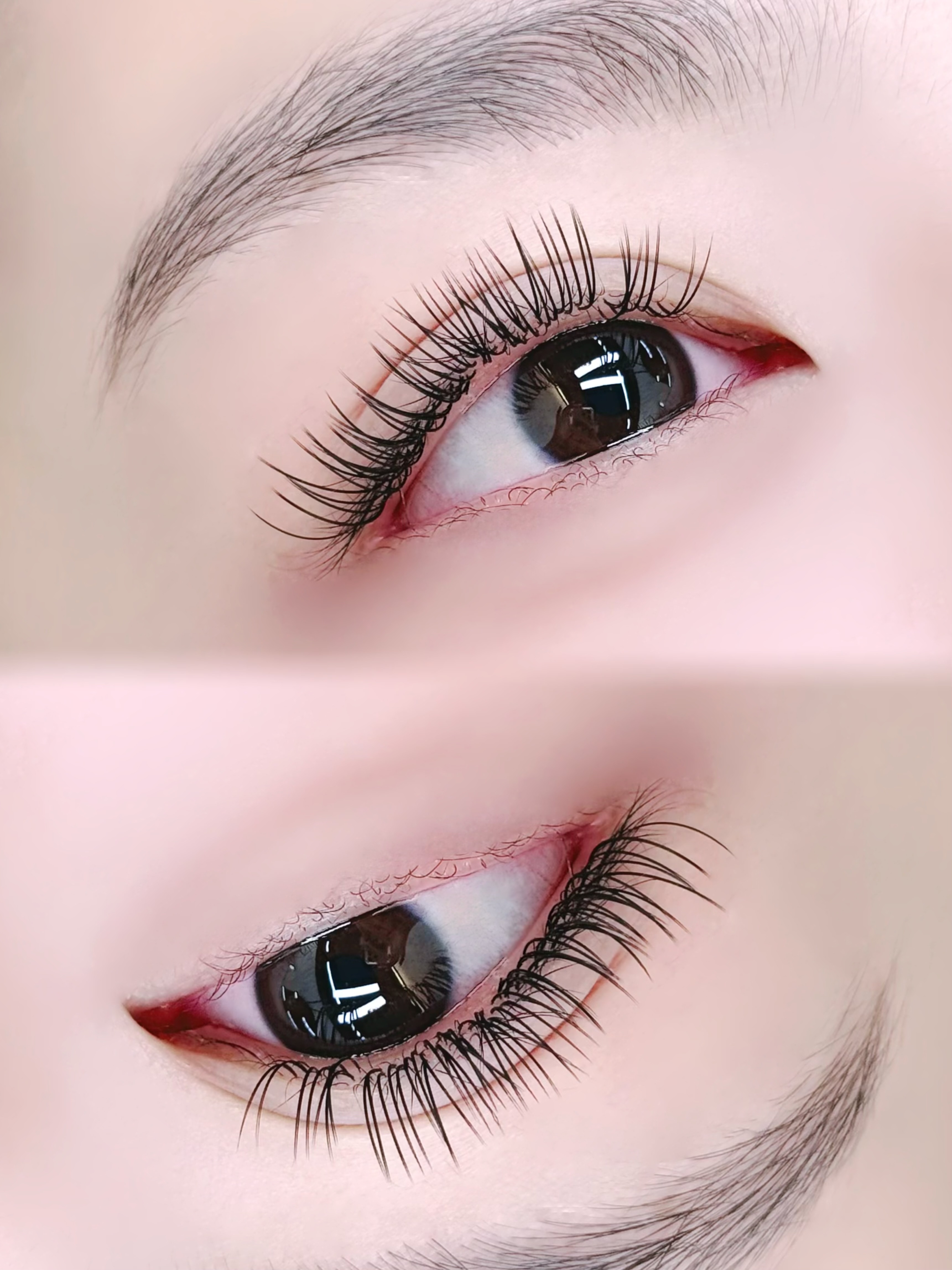 필링미