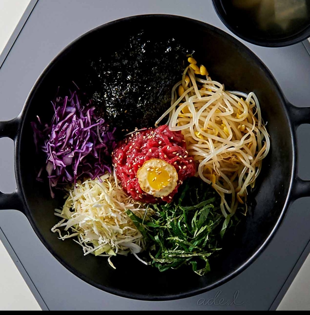 광수육회봉담점