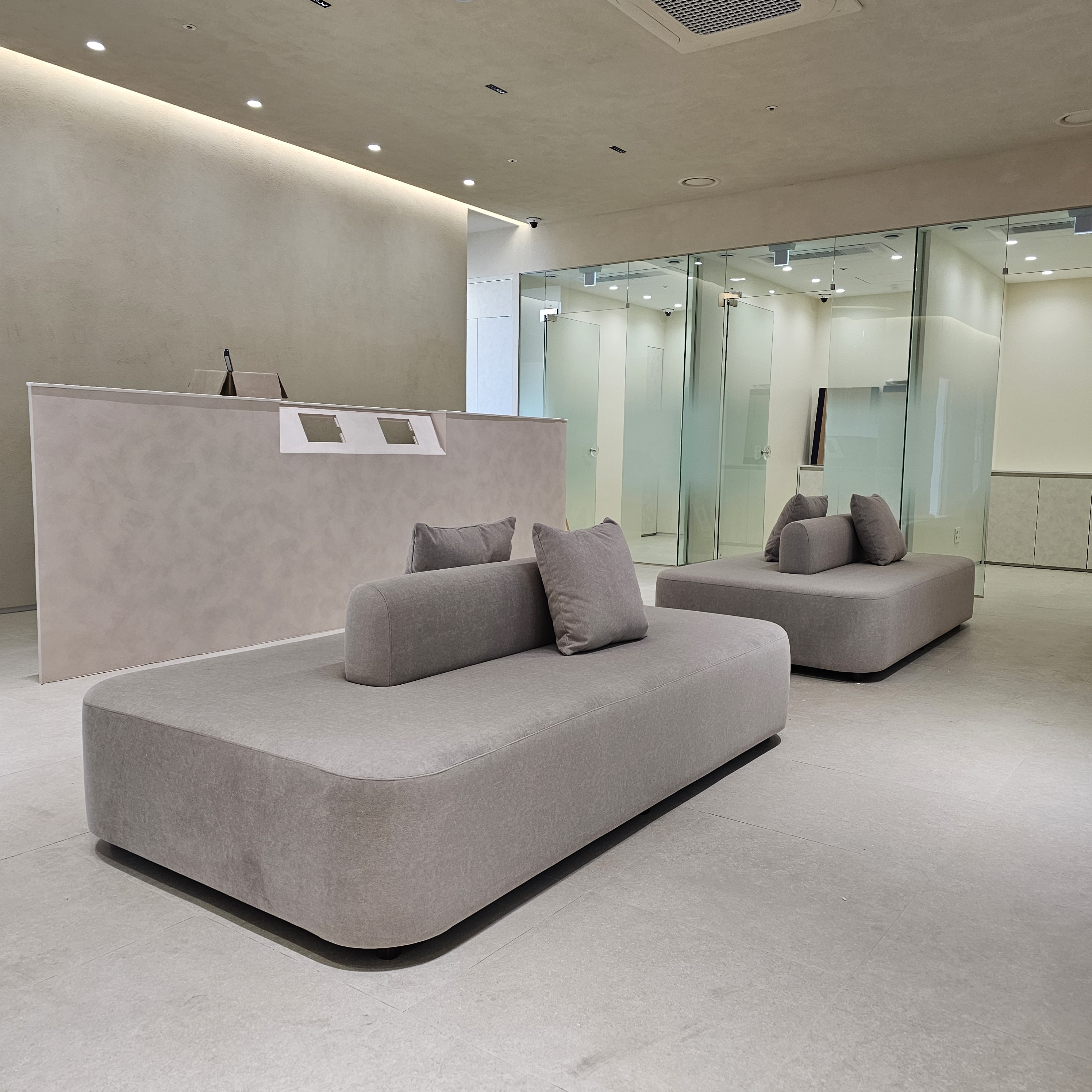 톤즈의원 건대입구역 대표 이미지