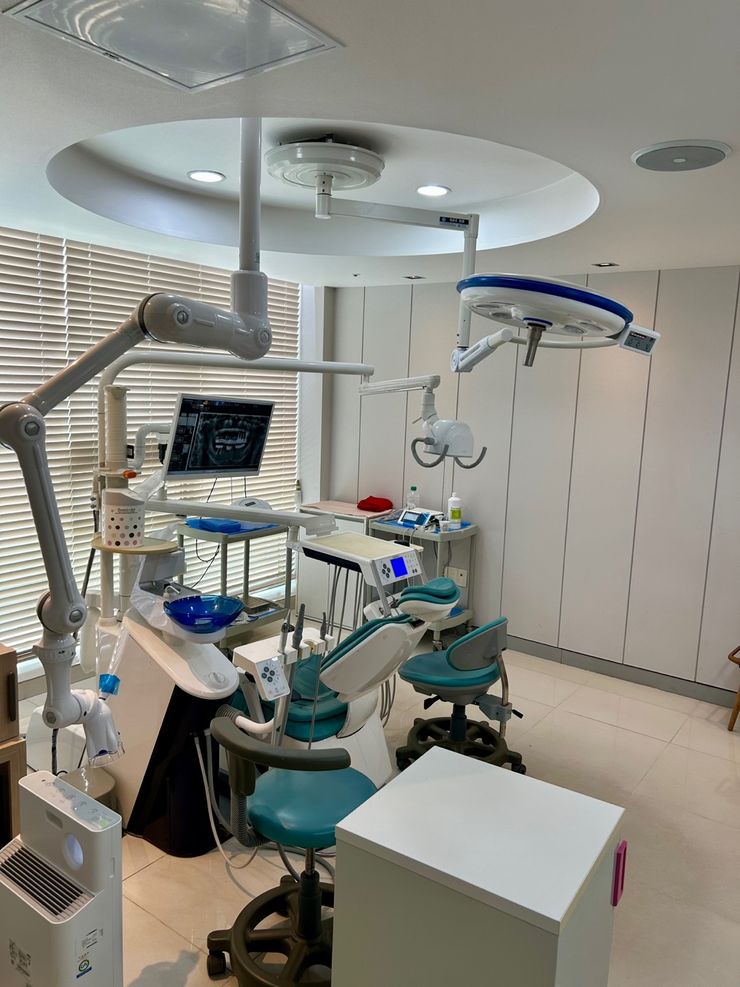 미르치과의원 대표 이미지