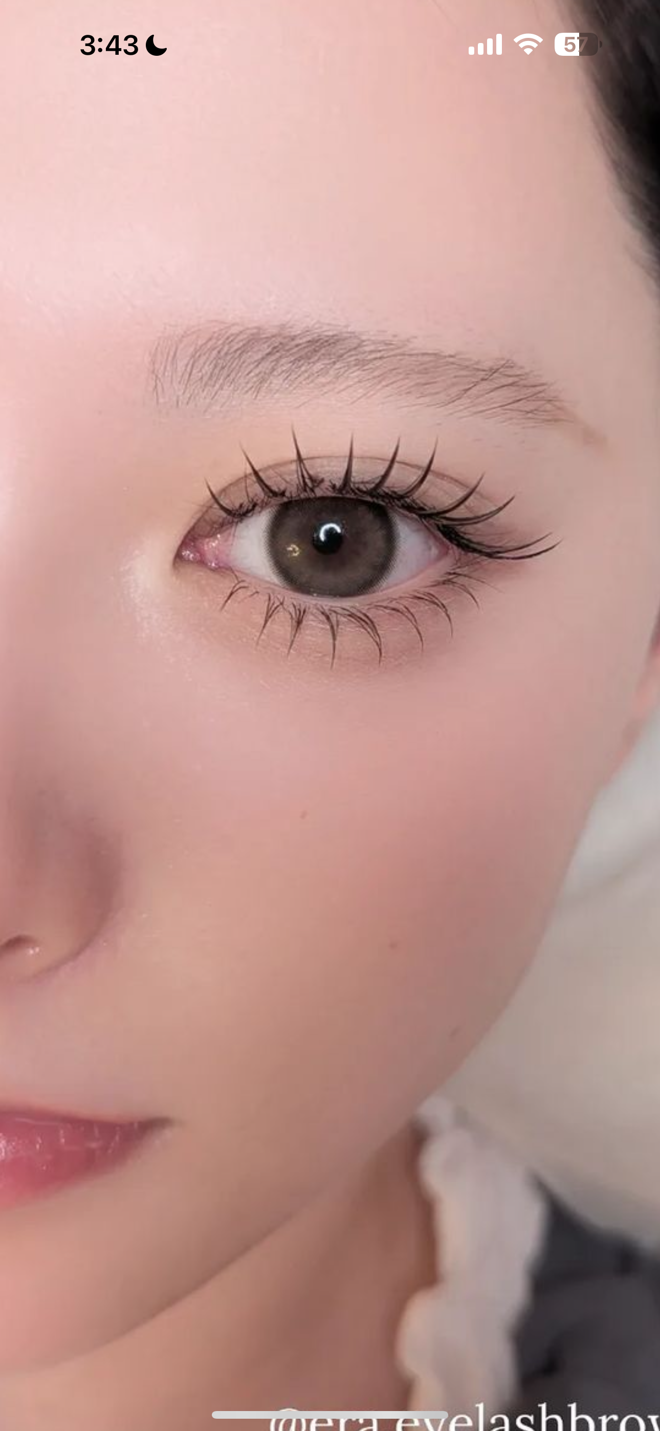 온보떼뷰티 대표 이미지