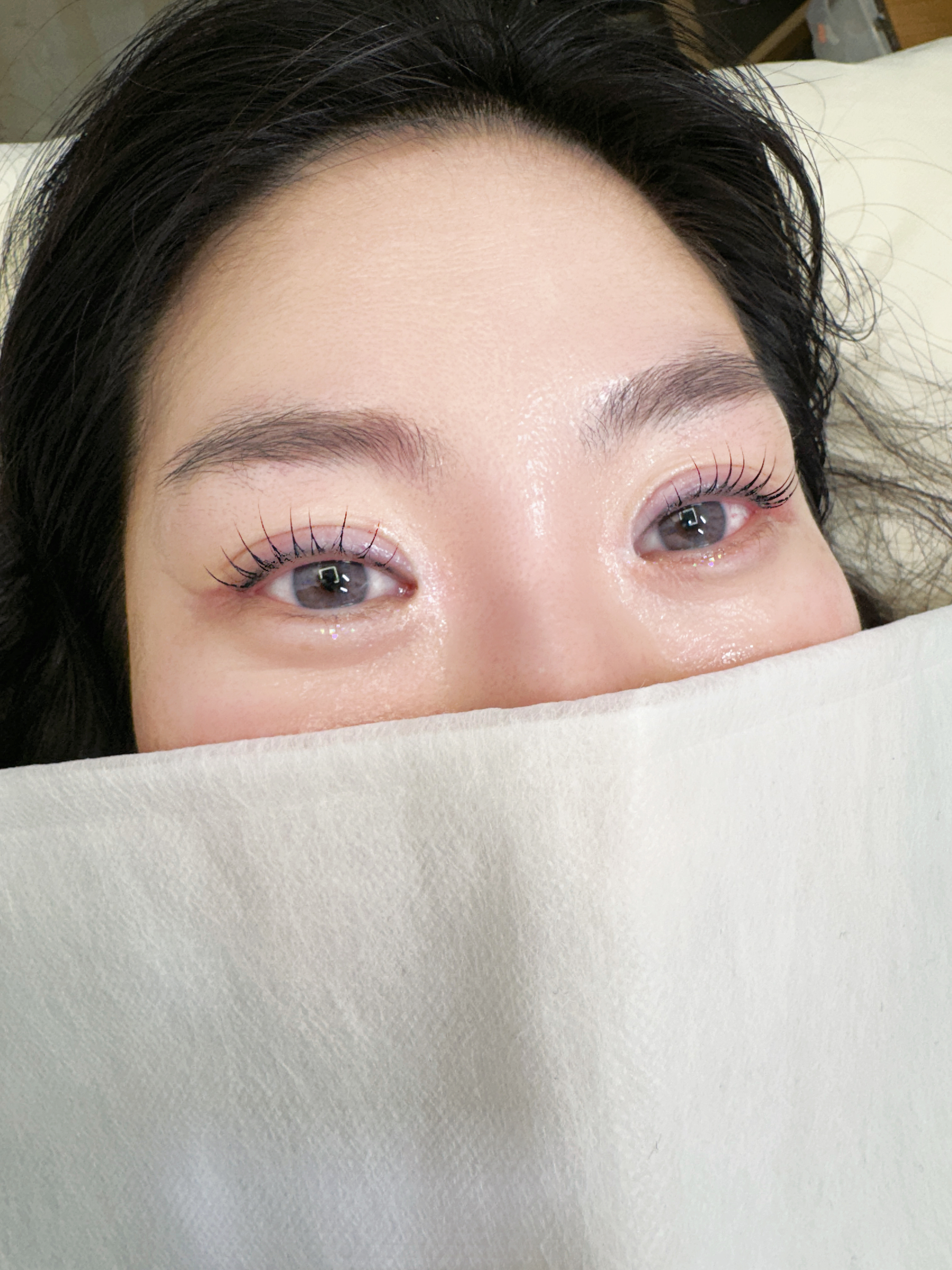 온보떼뷰티 대표 이미지